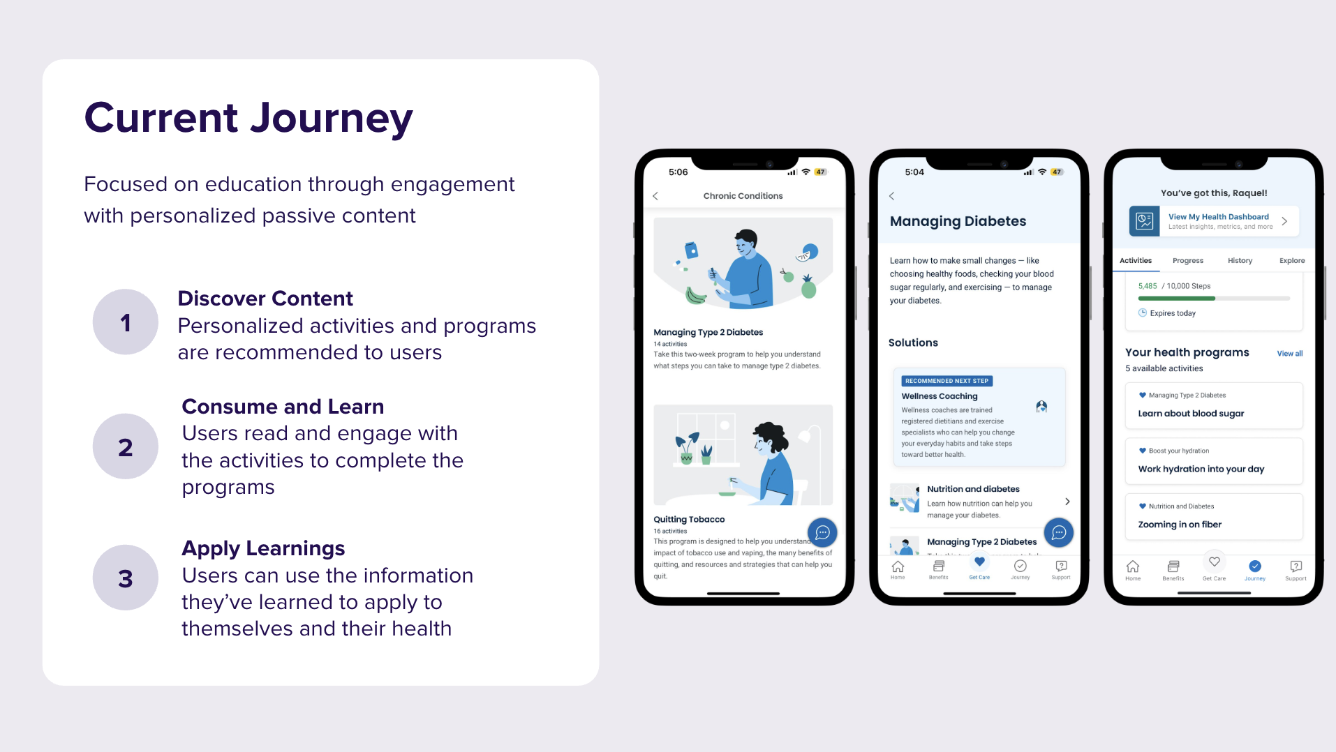 Screenshot 2025-08-20 at 12.58.04 PM.png