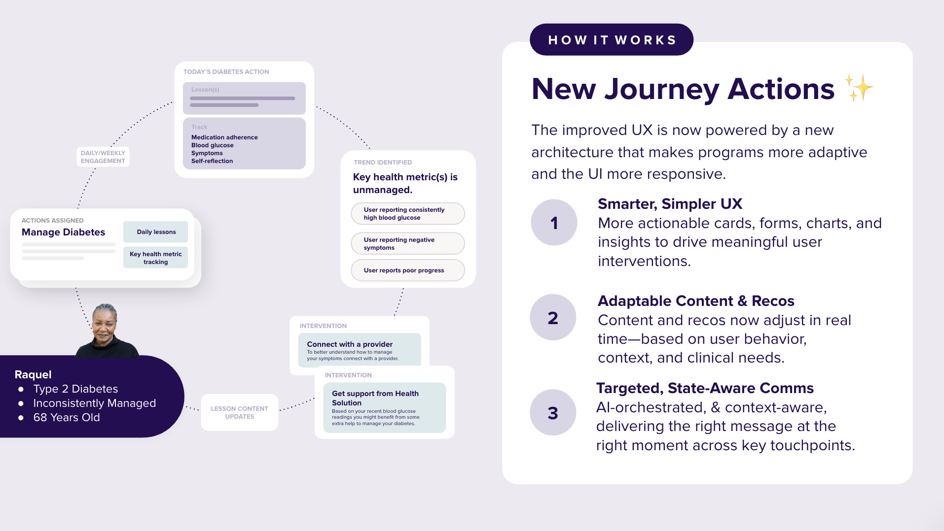 Screenshot 2025-08-20 at 12.58.13 PM.png