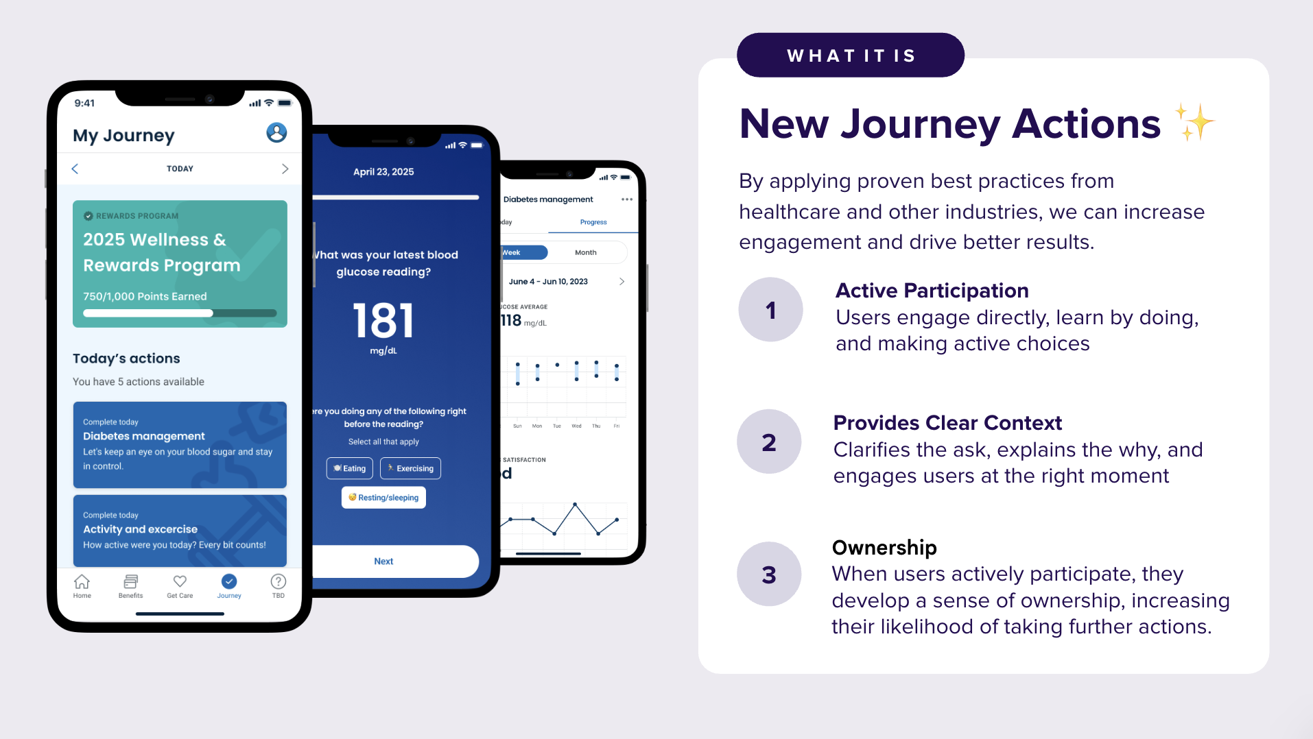 Screenshot 2025-08-20 at 12.58.09 PM.png