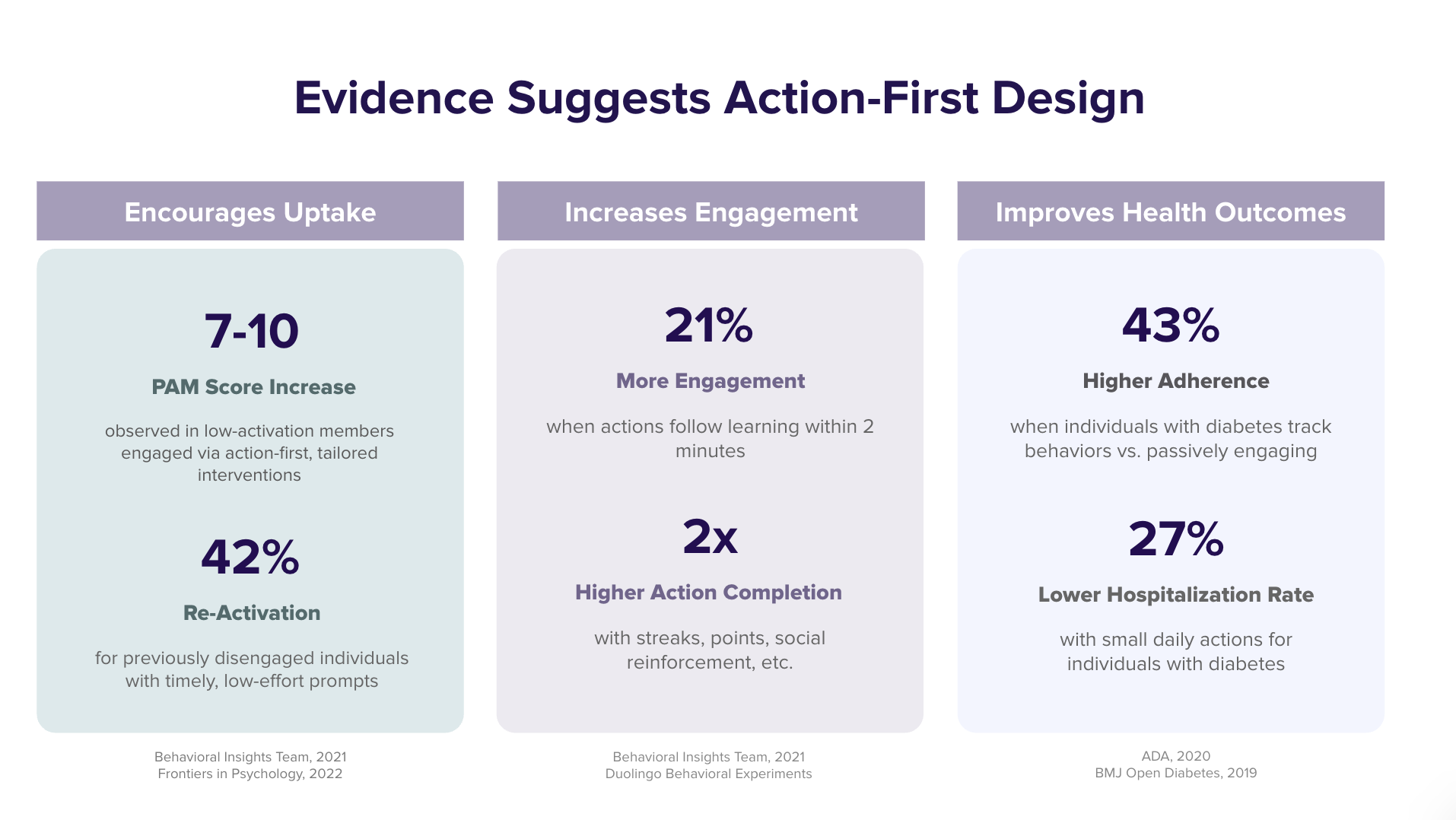 Screenshot 2025-08-20 at 12.58.18 PM.png