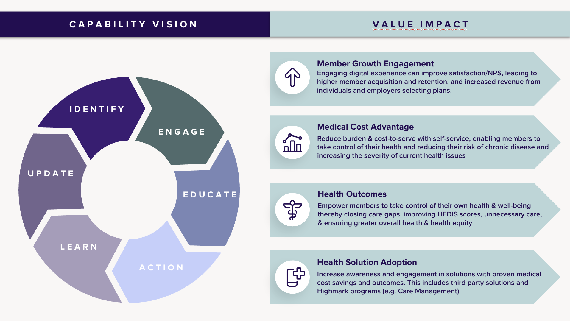 Screenshot 2025-08-20 at 12.58.29 PM.png