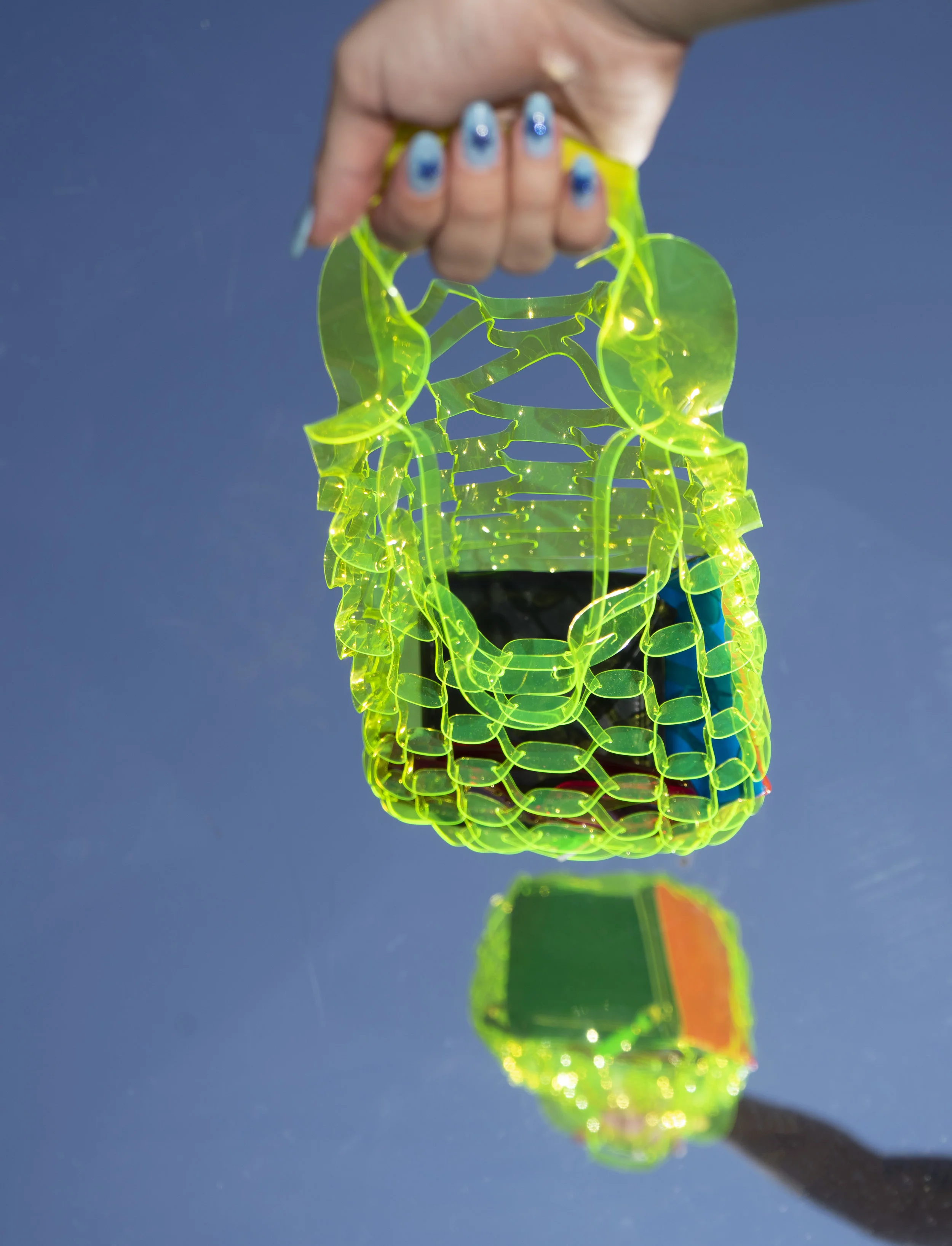 OTHER GREEN BAG.jpg