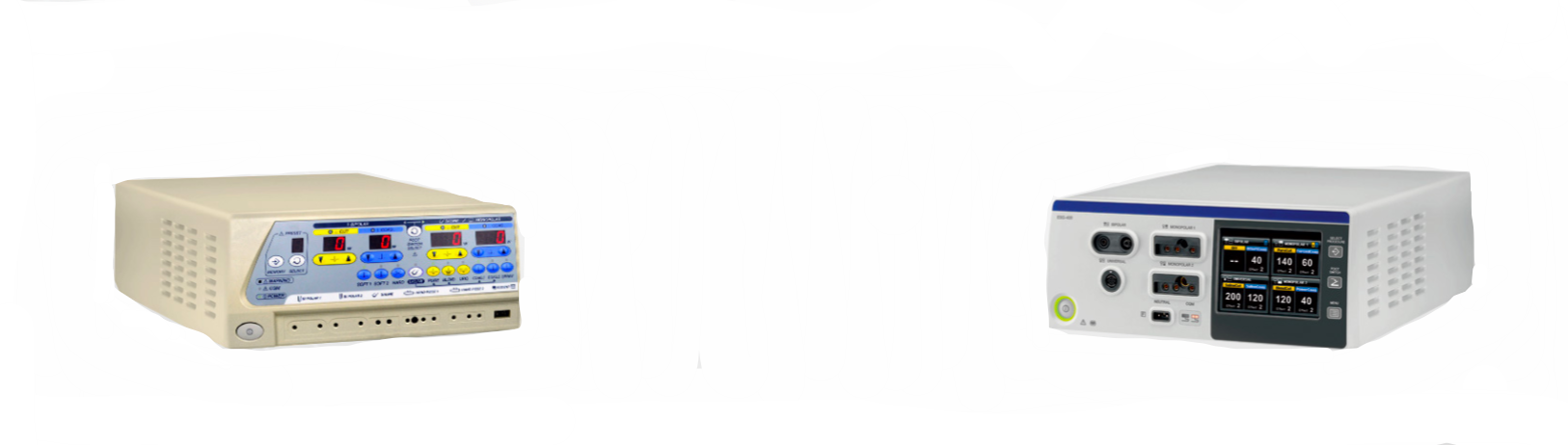 Screen Shot 2018-03-23 at 12.38.30 PM.png