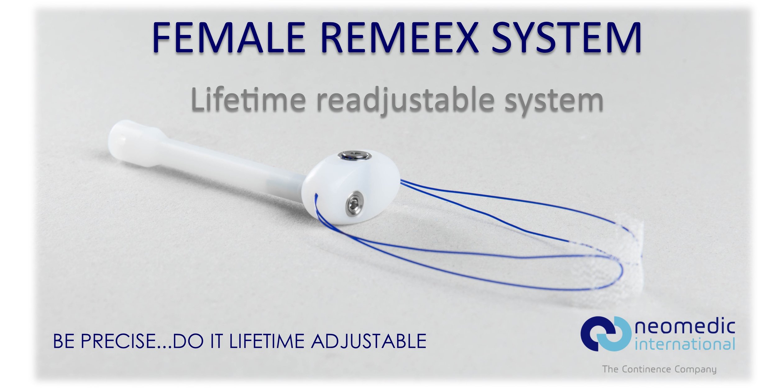 Female Remeex web image.jpg
