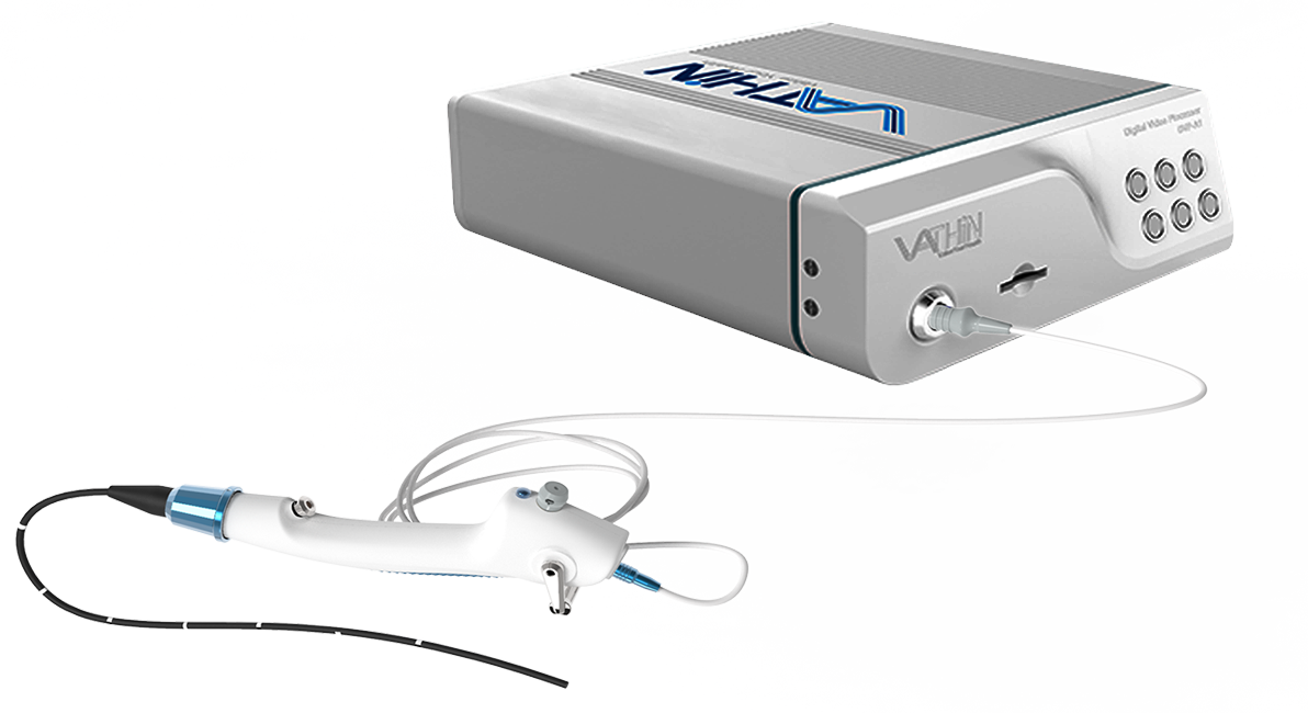 dvpa1silver.png