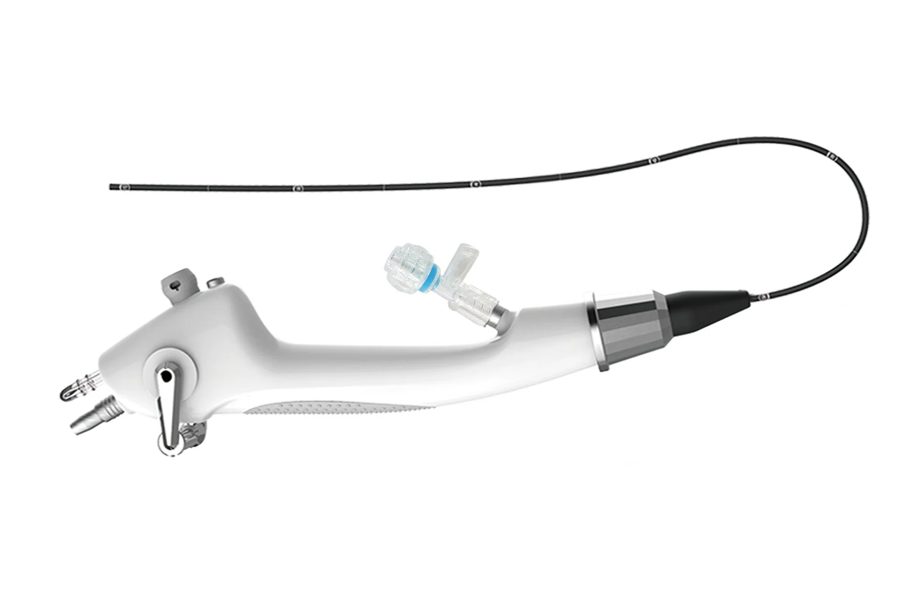 Ureteroscope1.jpg