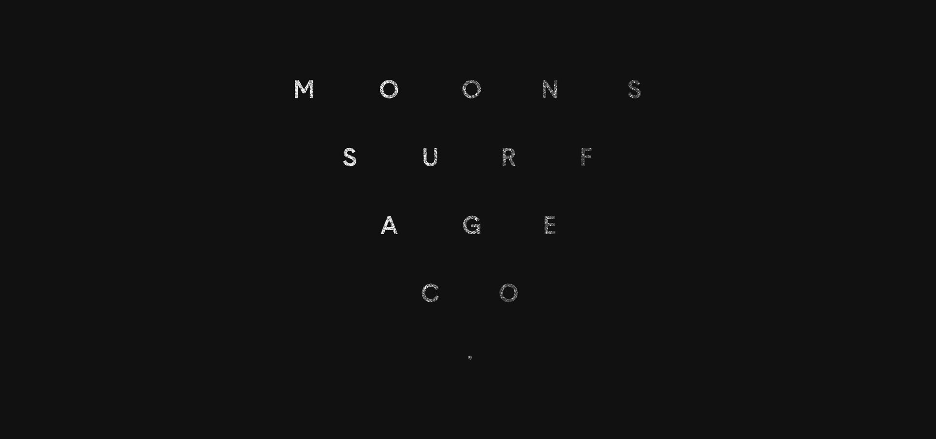 Moons-Logo-1.png