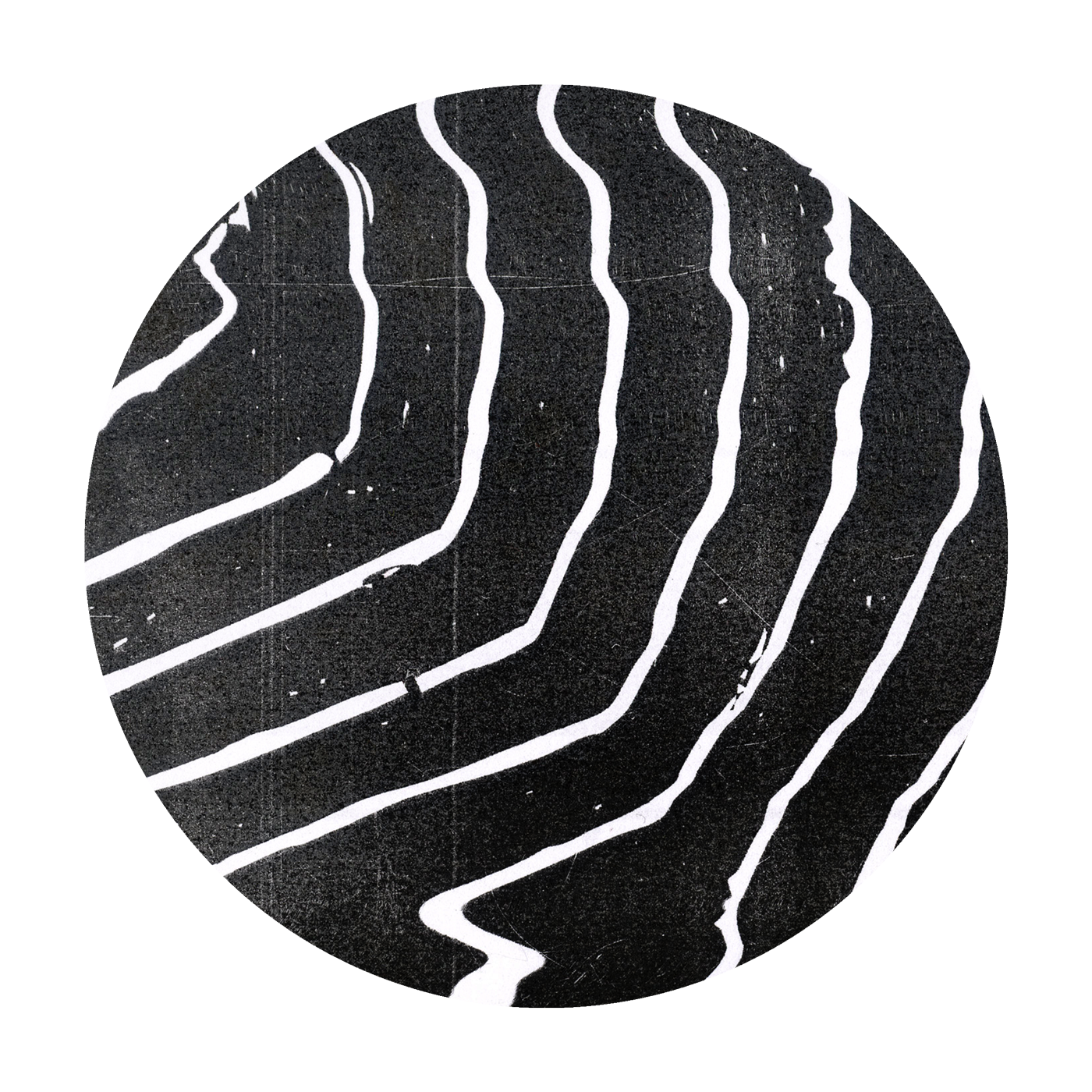 Moons-1.png