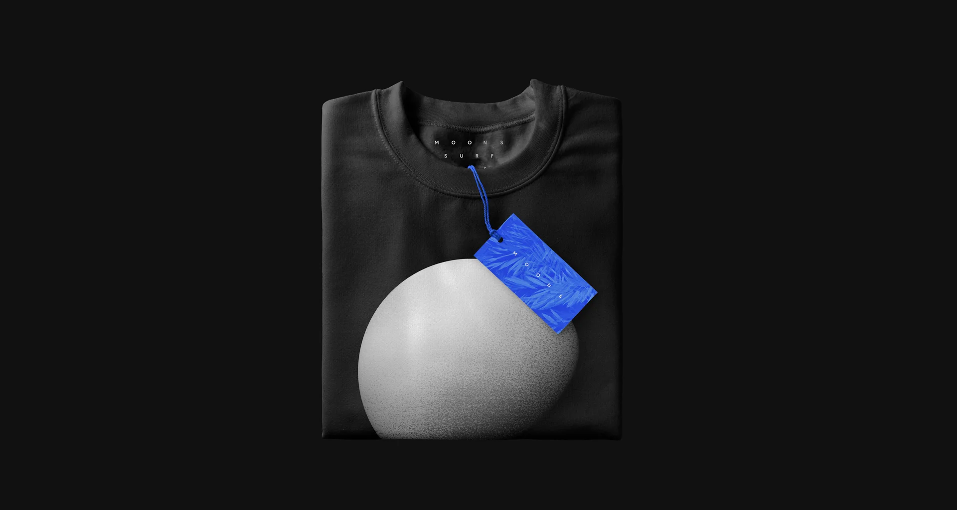 Moons-Merch-1.jpg
