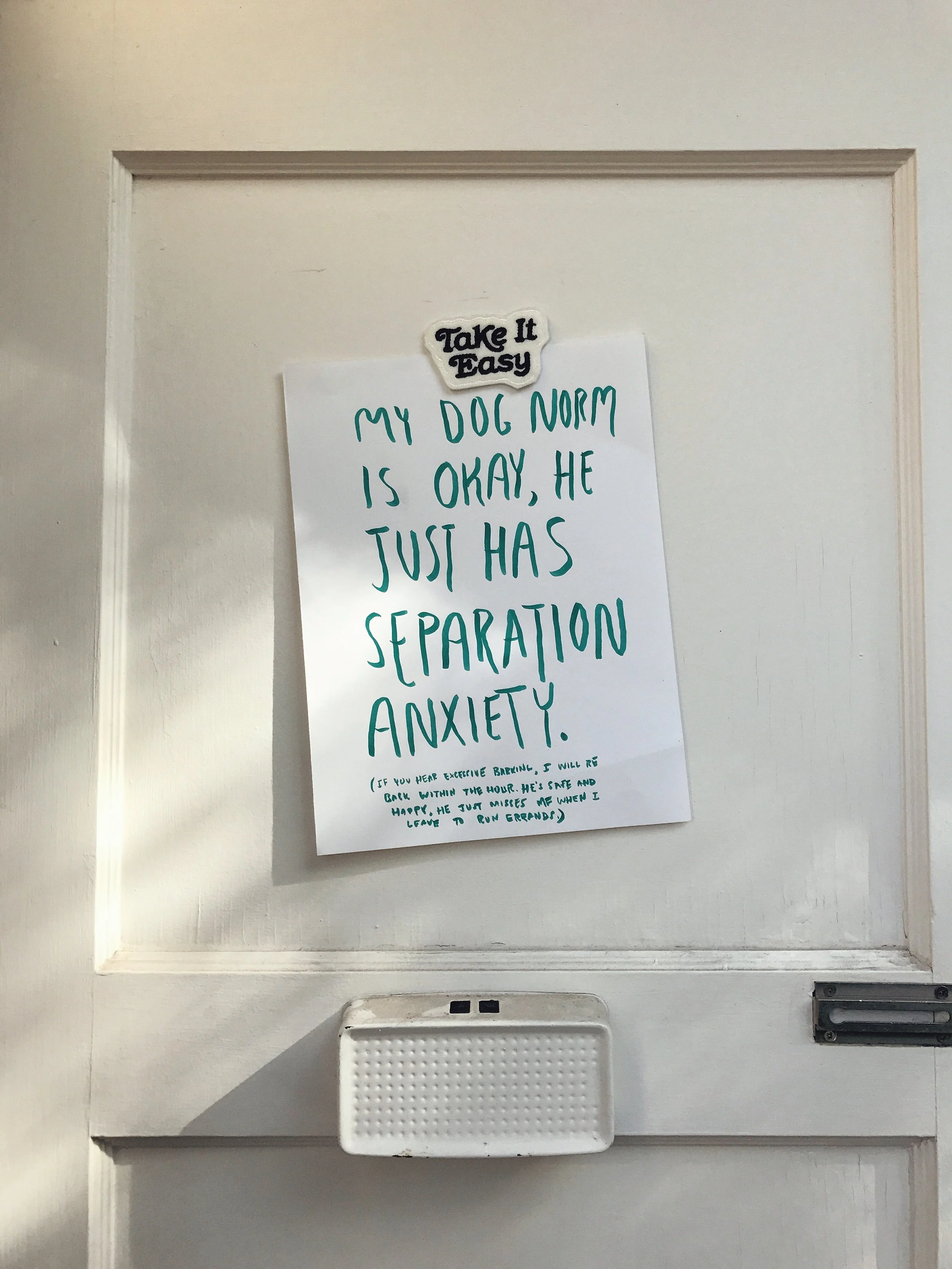 Door.jpeg