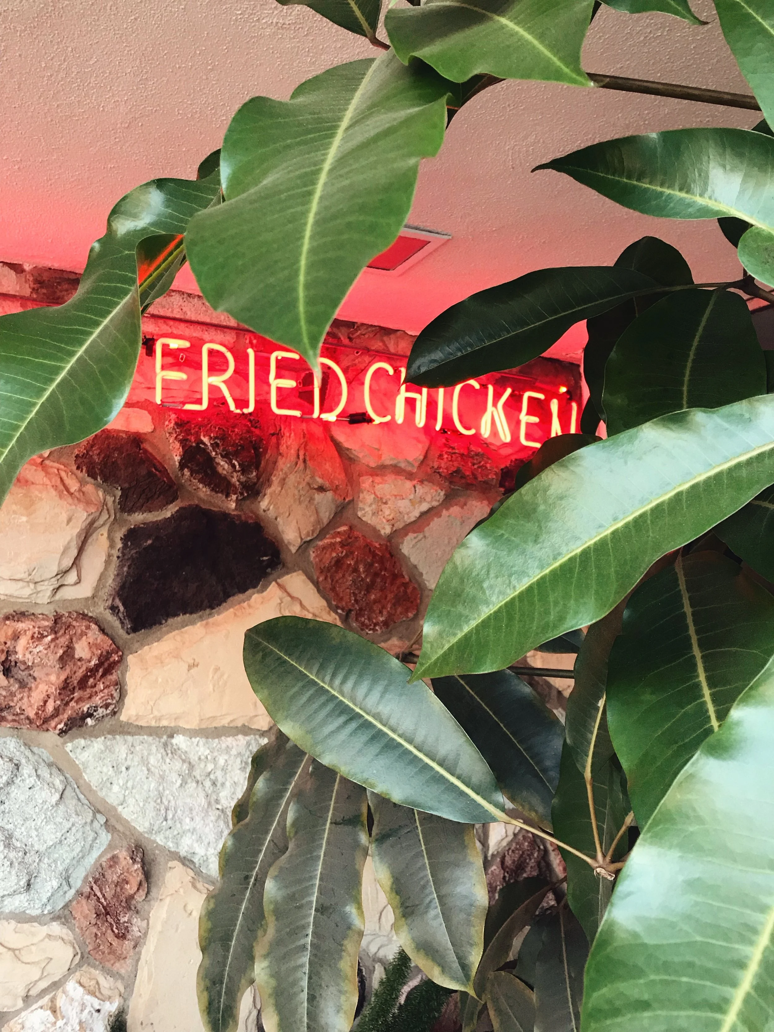 FriedChicken.jpeg