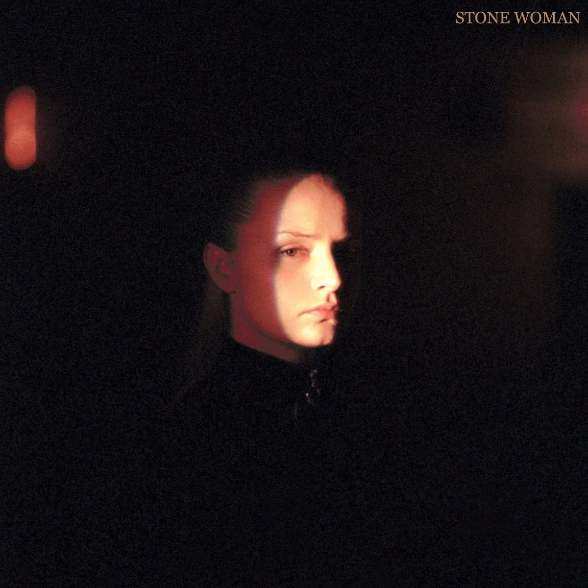 Stone-Woman.jpg