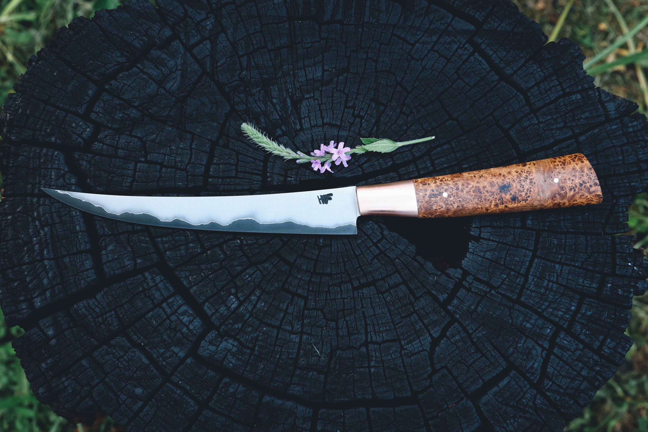 ash burl copper san mai_.jpg