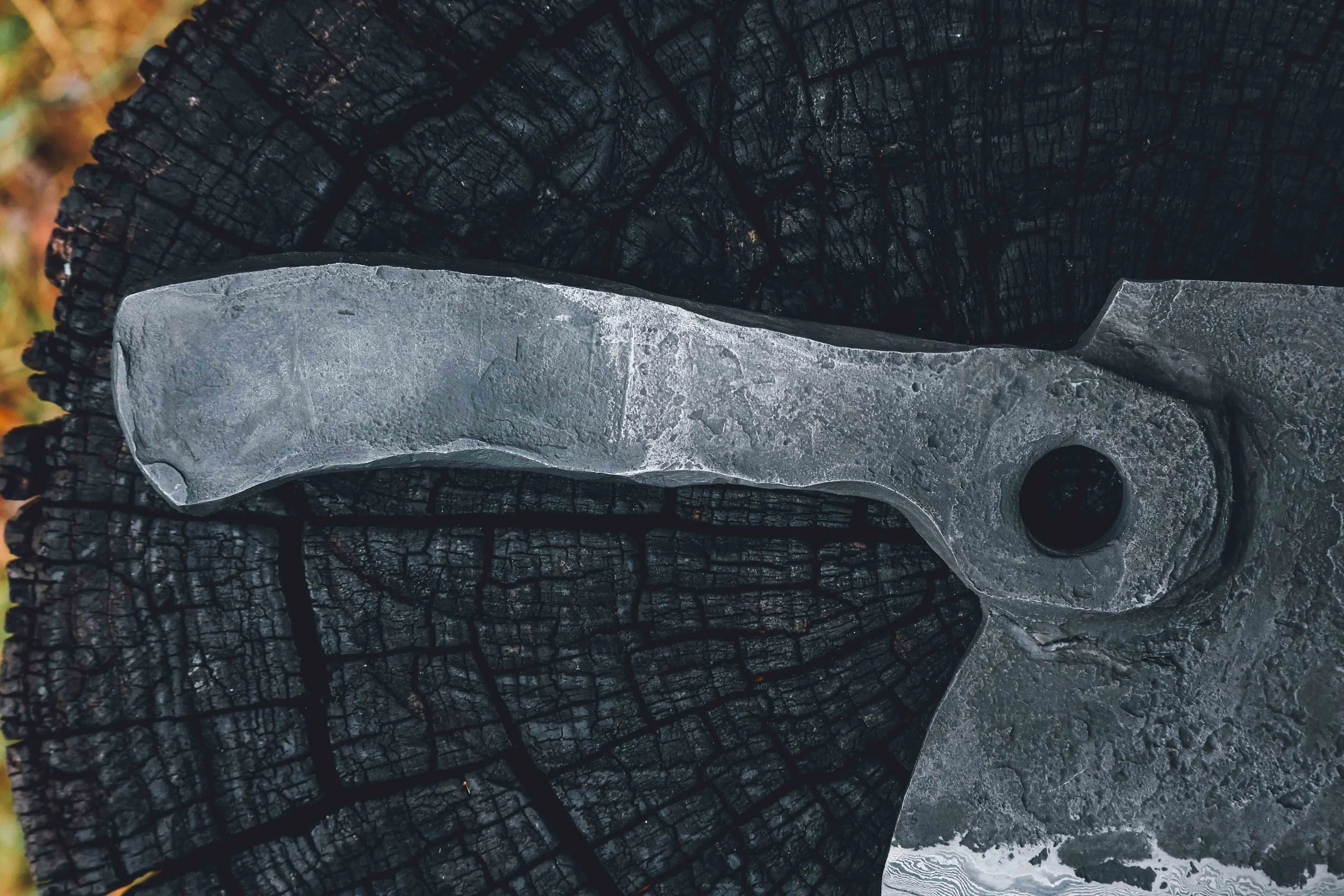 redo all photos-56.jpg