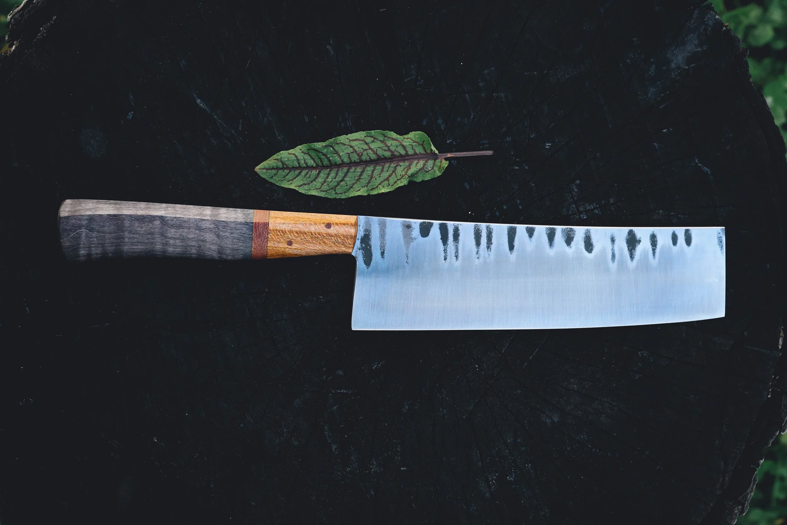 maple nakiri-2.jpg