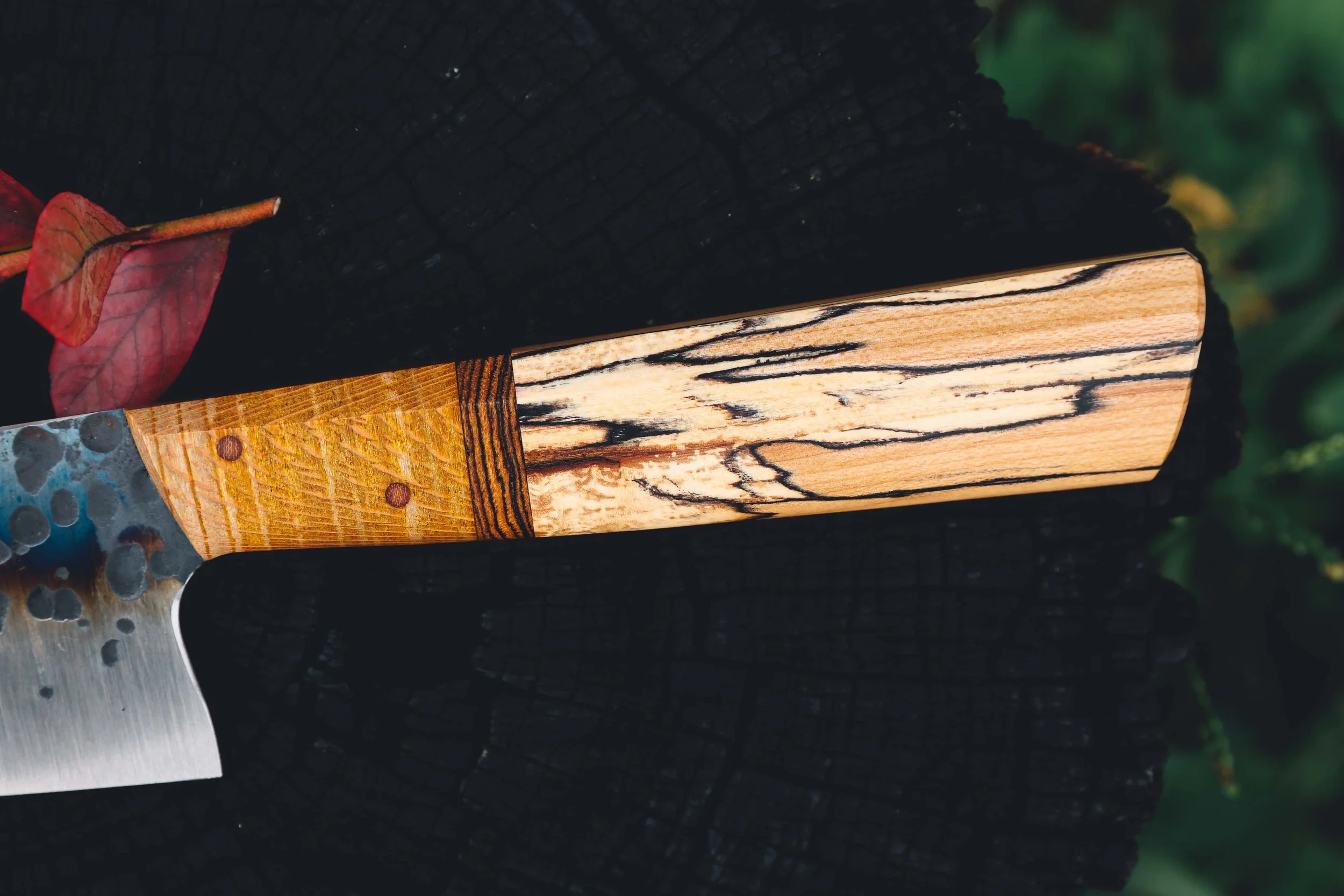 spalted and sycamore-2.jpg