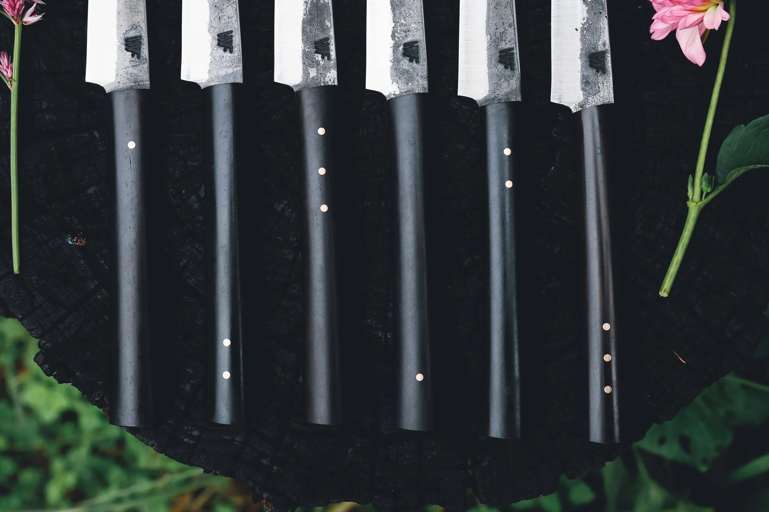 code pin set of 6-2.jpg