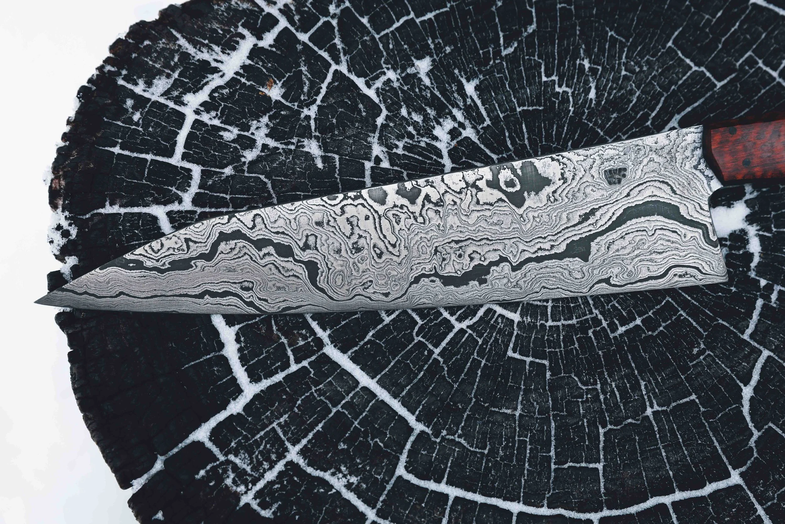 snakewood dammy chef-2.jpg