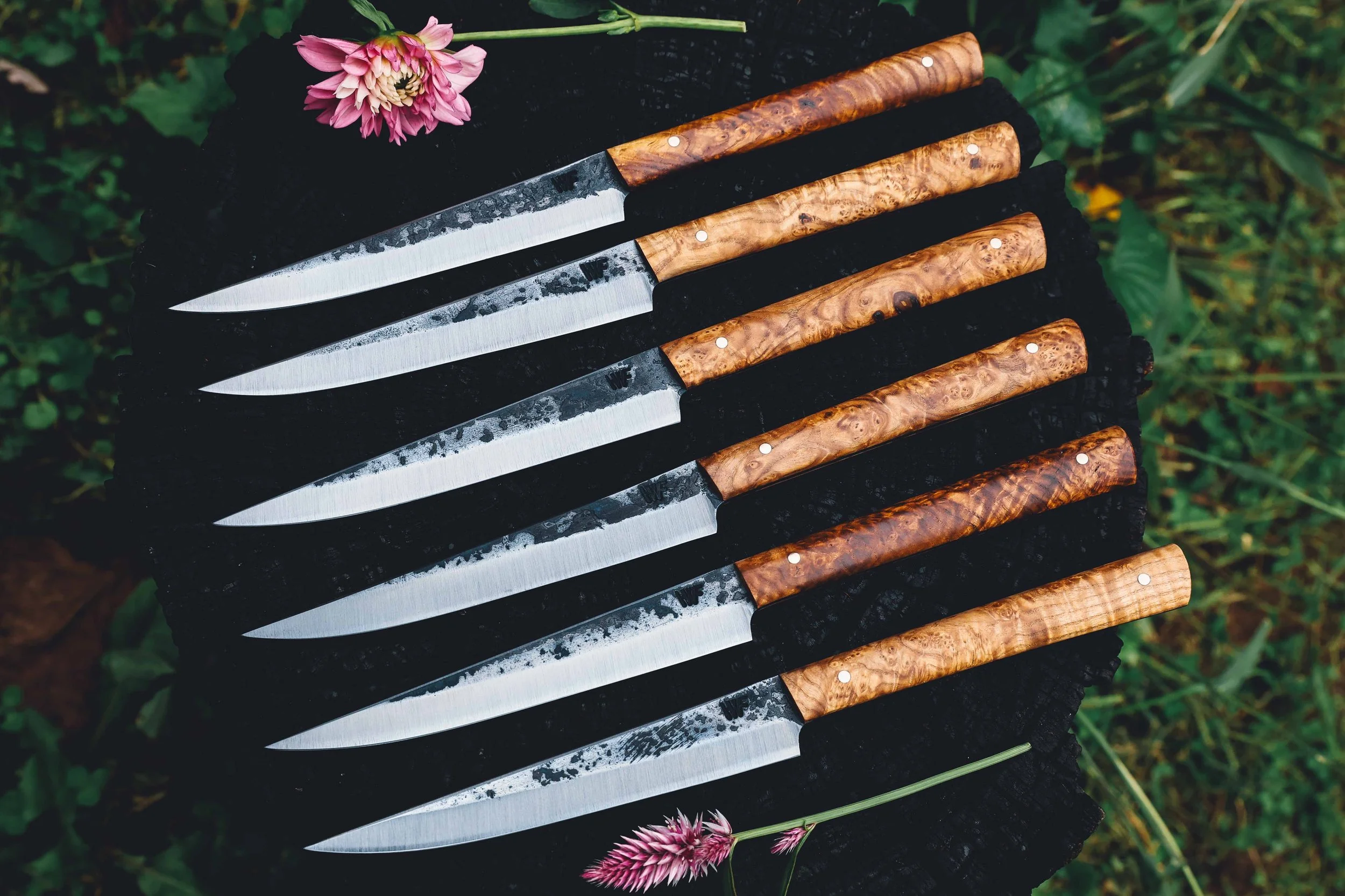 re ash table knives.jpg