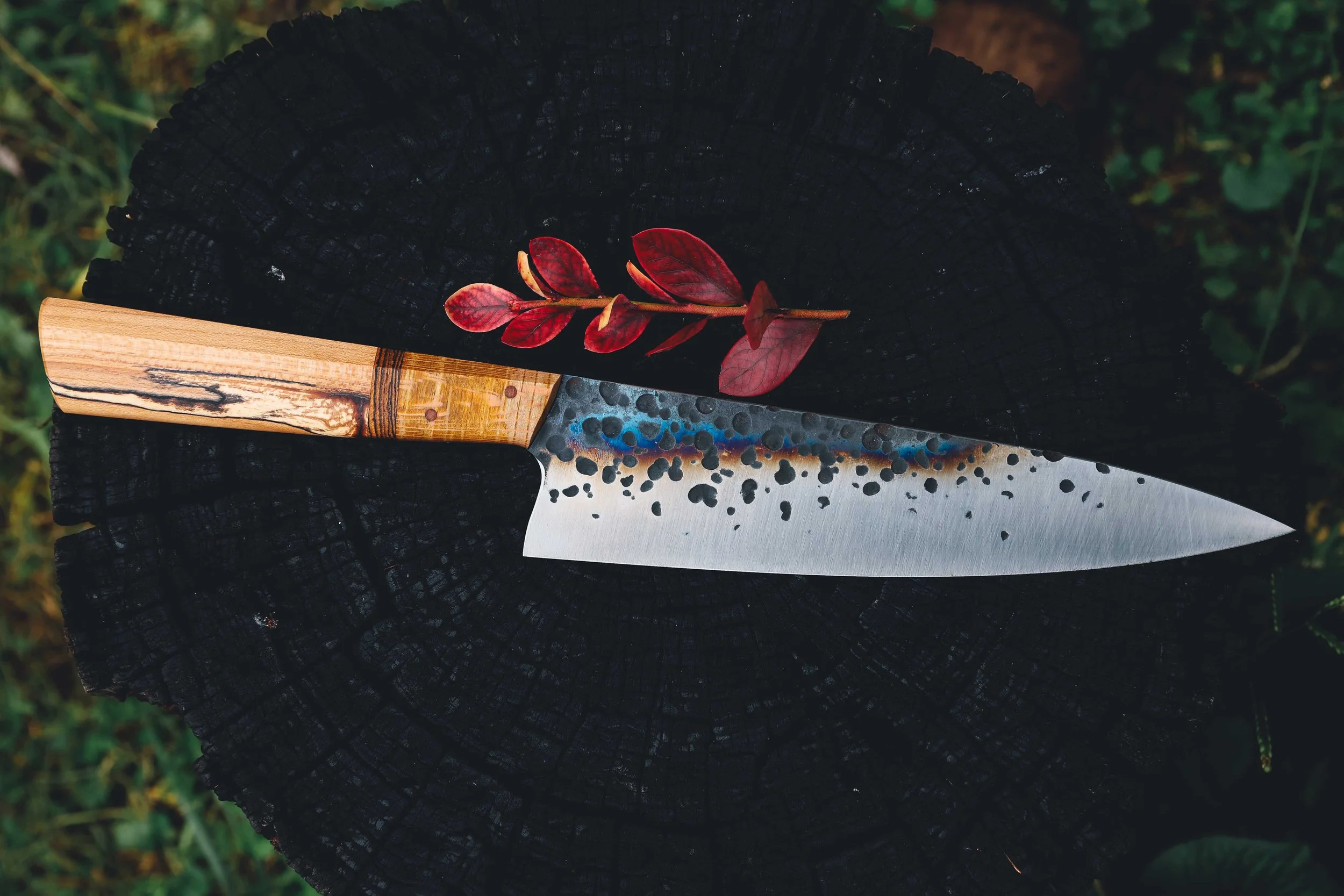 spalted and sycamore-4.jpg