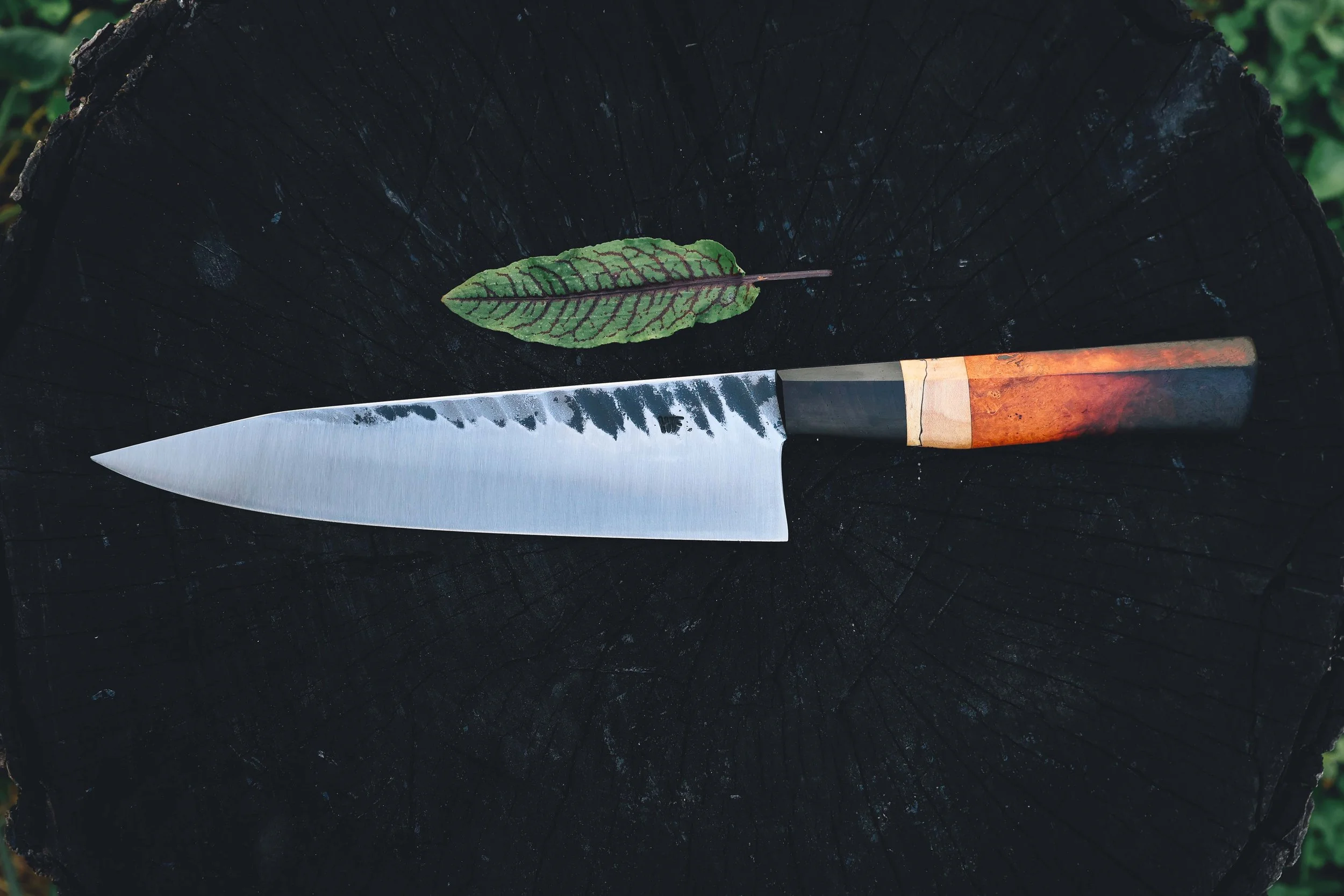 cherry chef.jpg