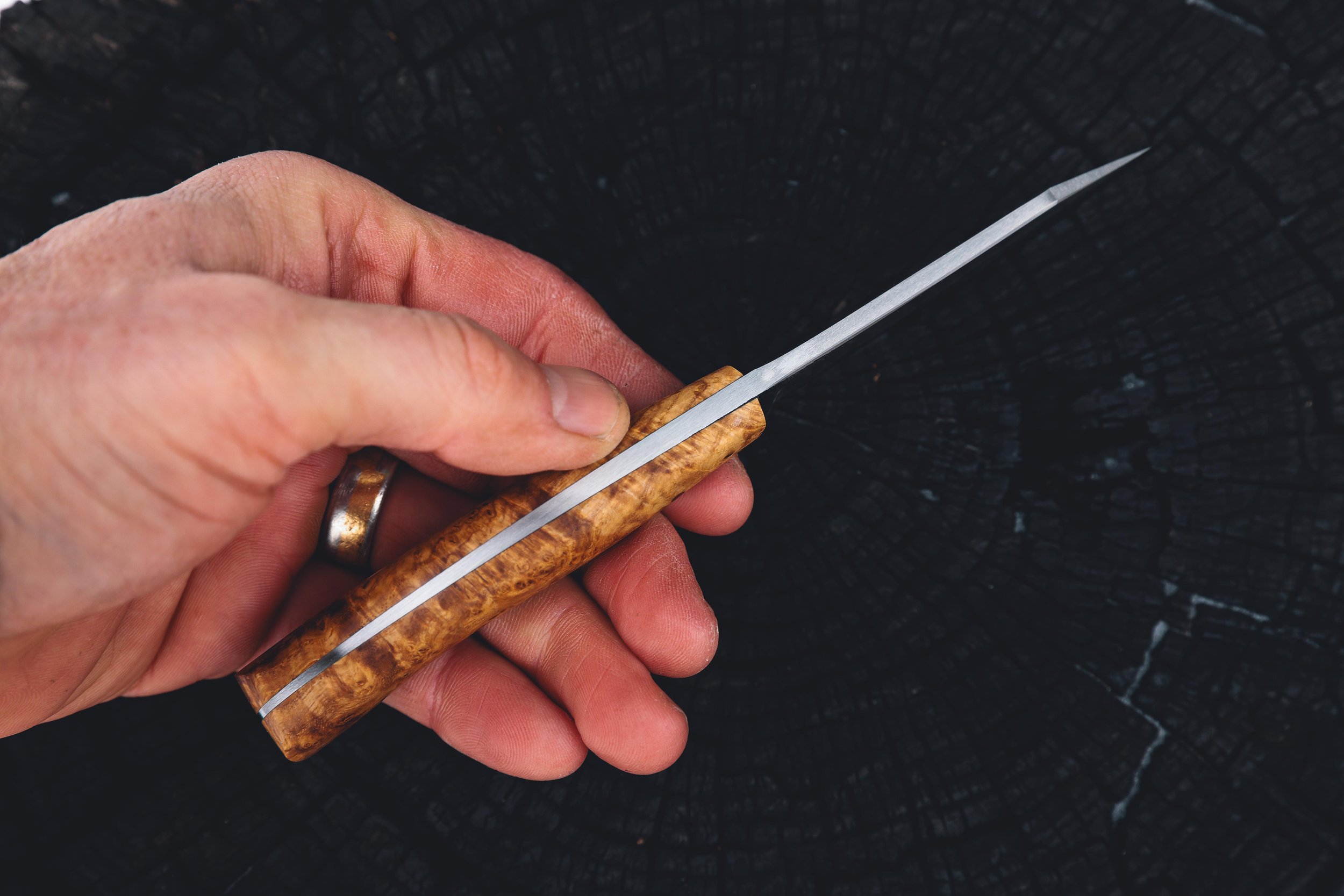 ash burl camo pins-3.jpg