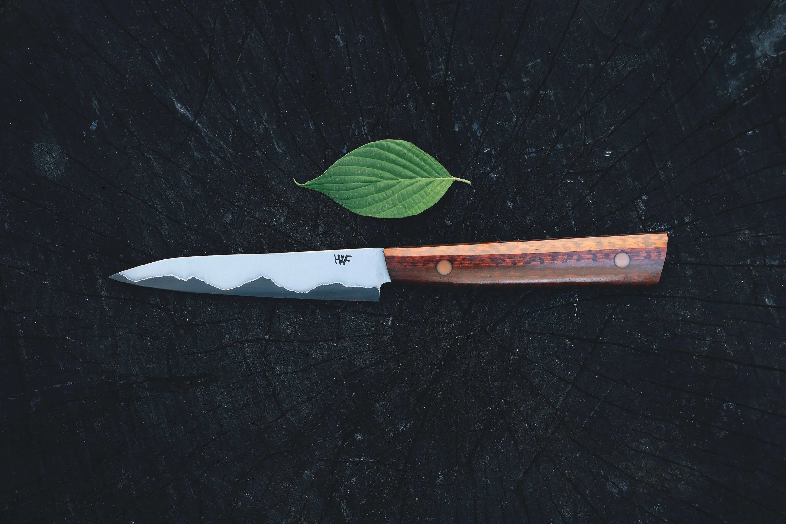 snakewood XL paring.jpg