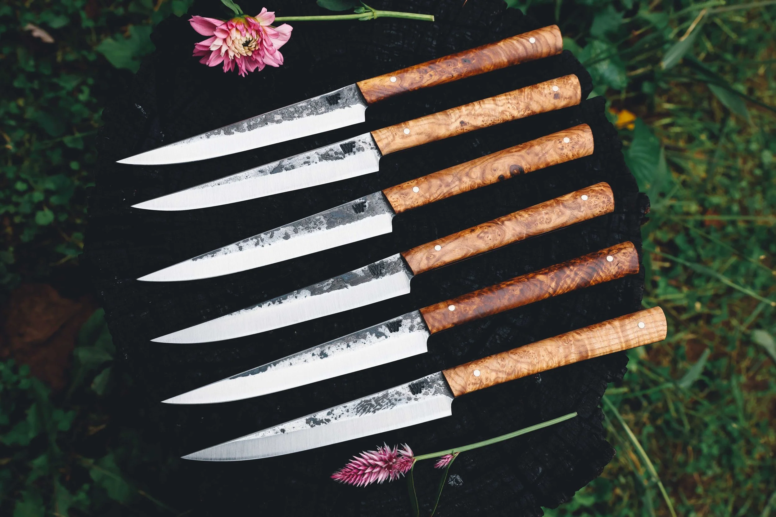 ash burl set of 6.jpg