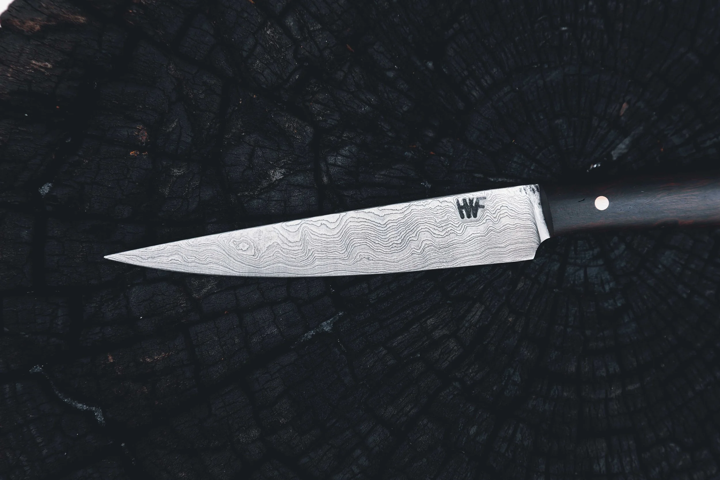 damascus paring-3.jpg