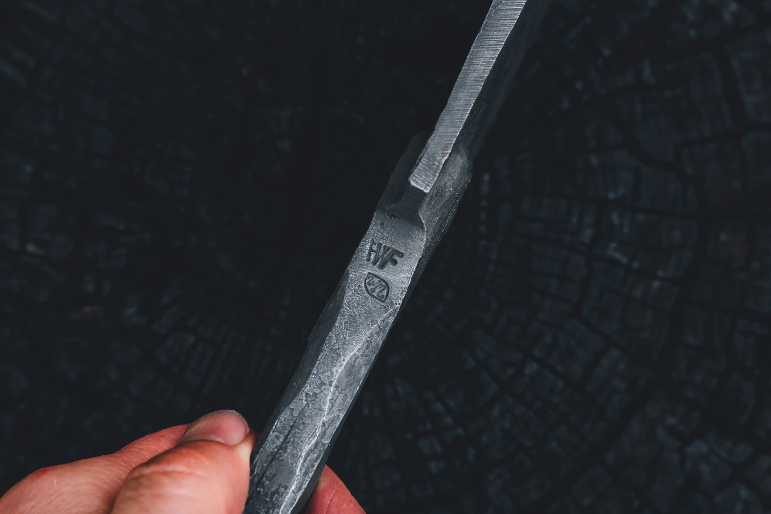 redo all photos-57.jpg