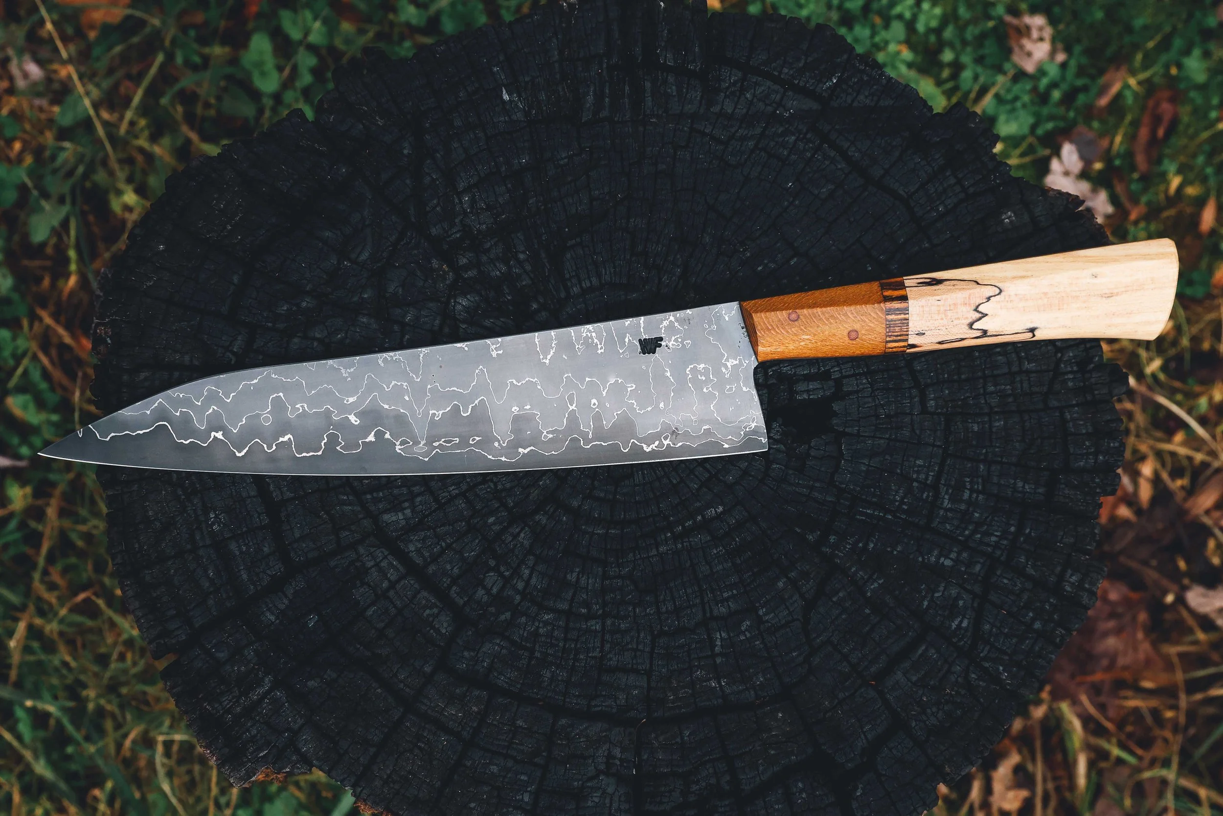 redo all photos-37.jpg