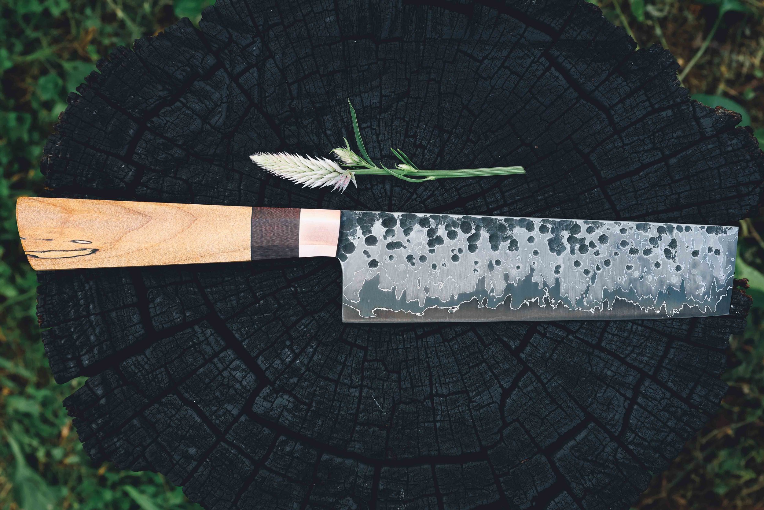 nakiri spalted maple cask strength_-4.jpg