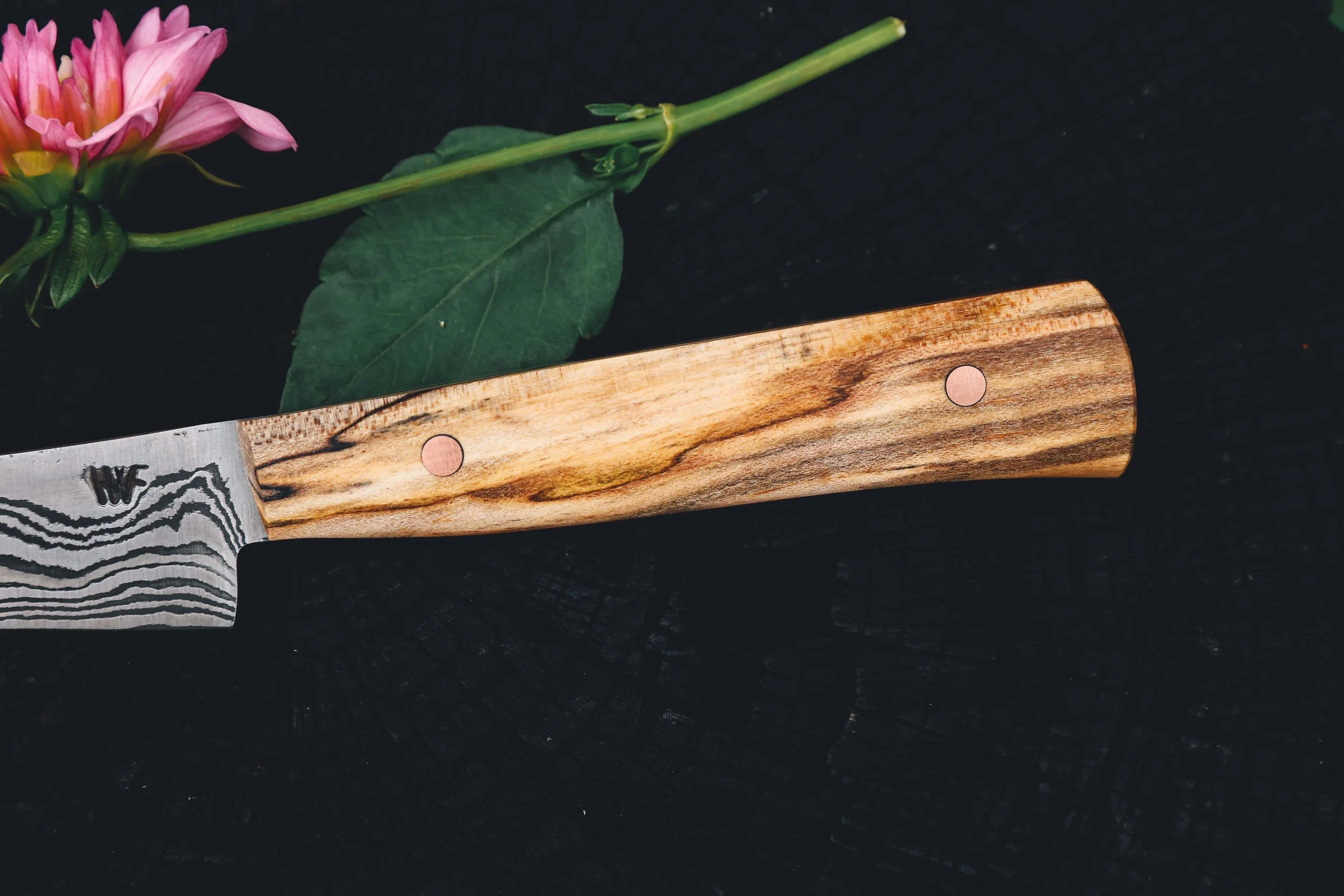 spalted maple-2.jpg