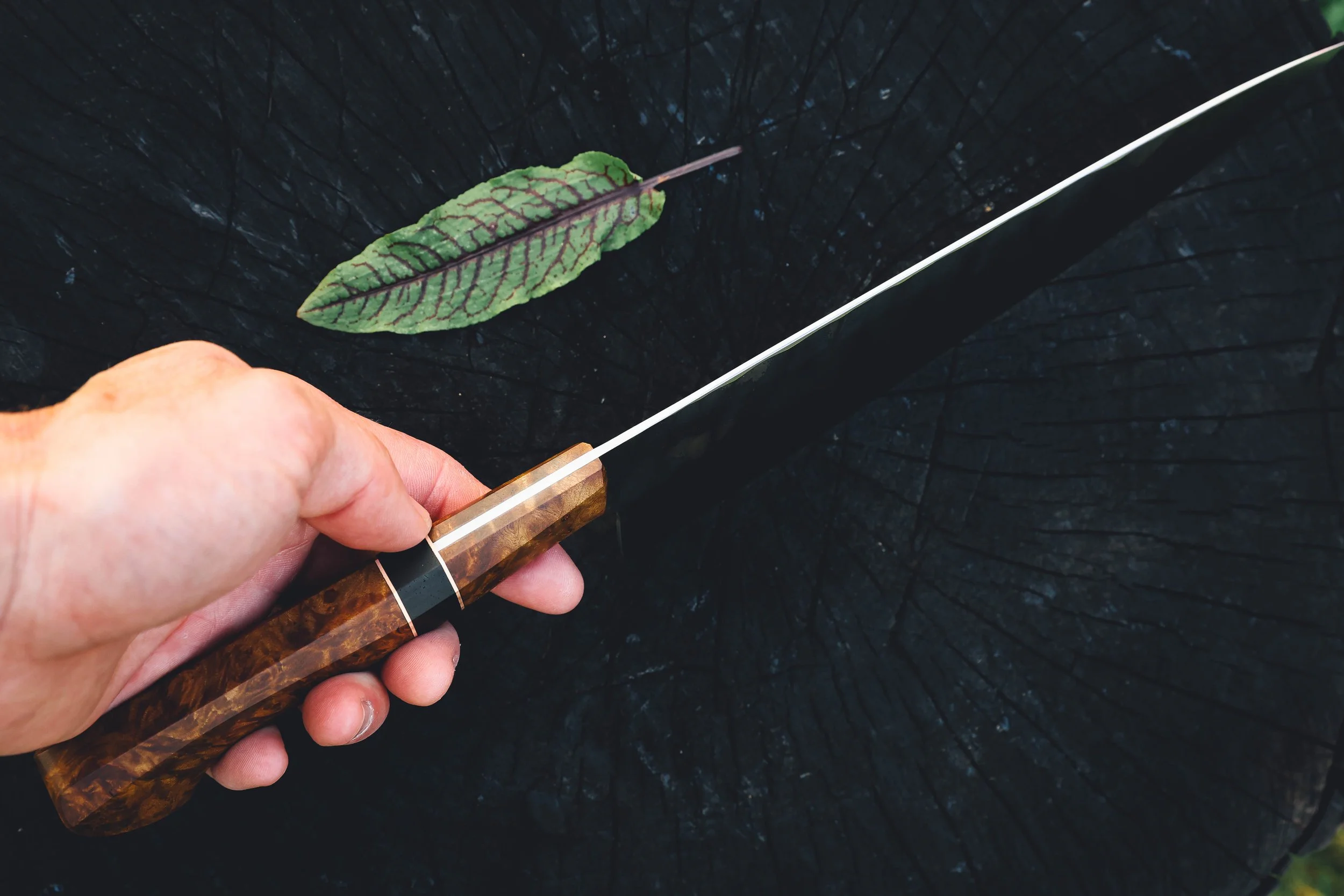 maple burl chef-3.jpg