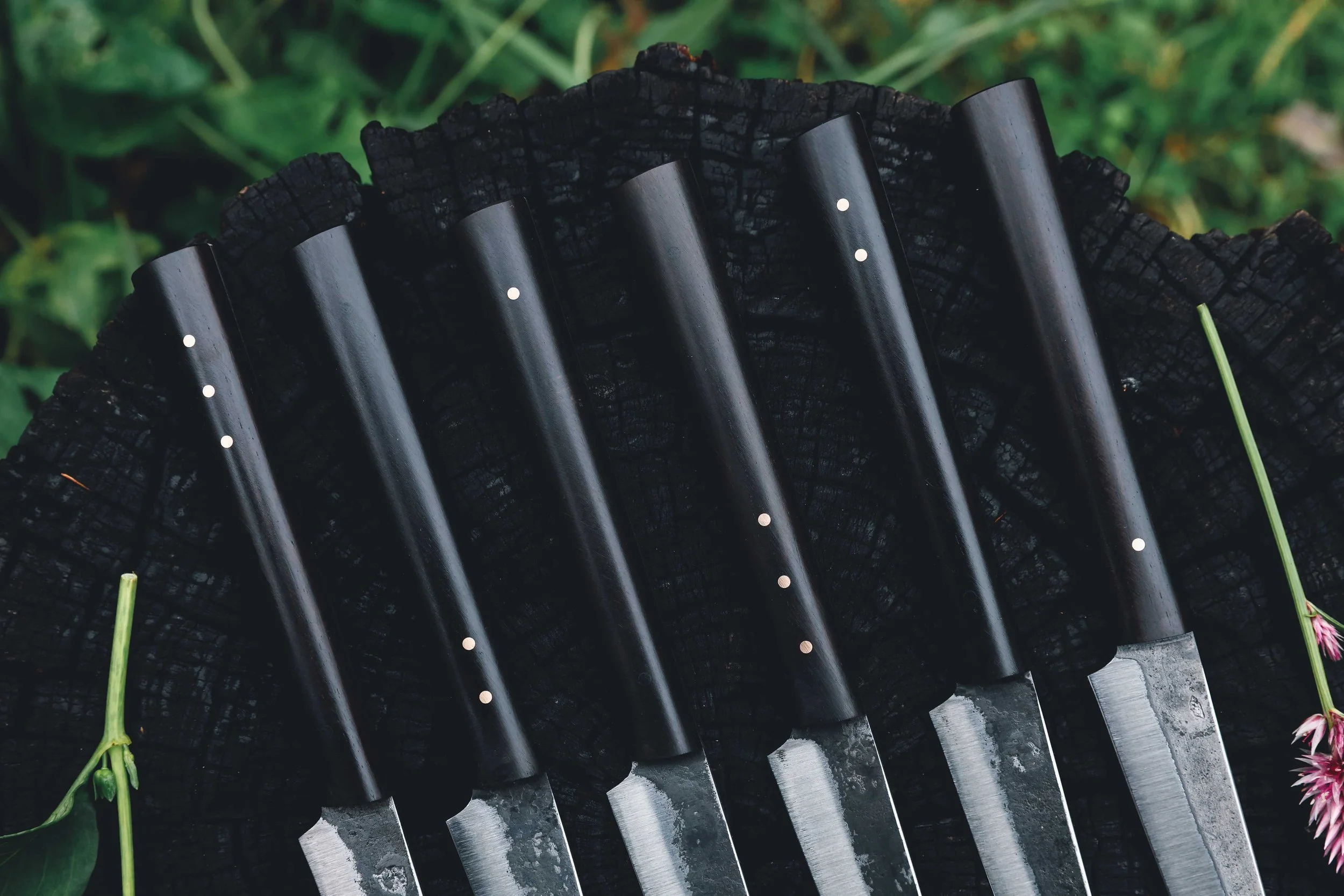 code pin set of 6-7.jpg