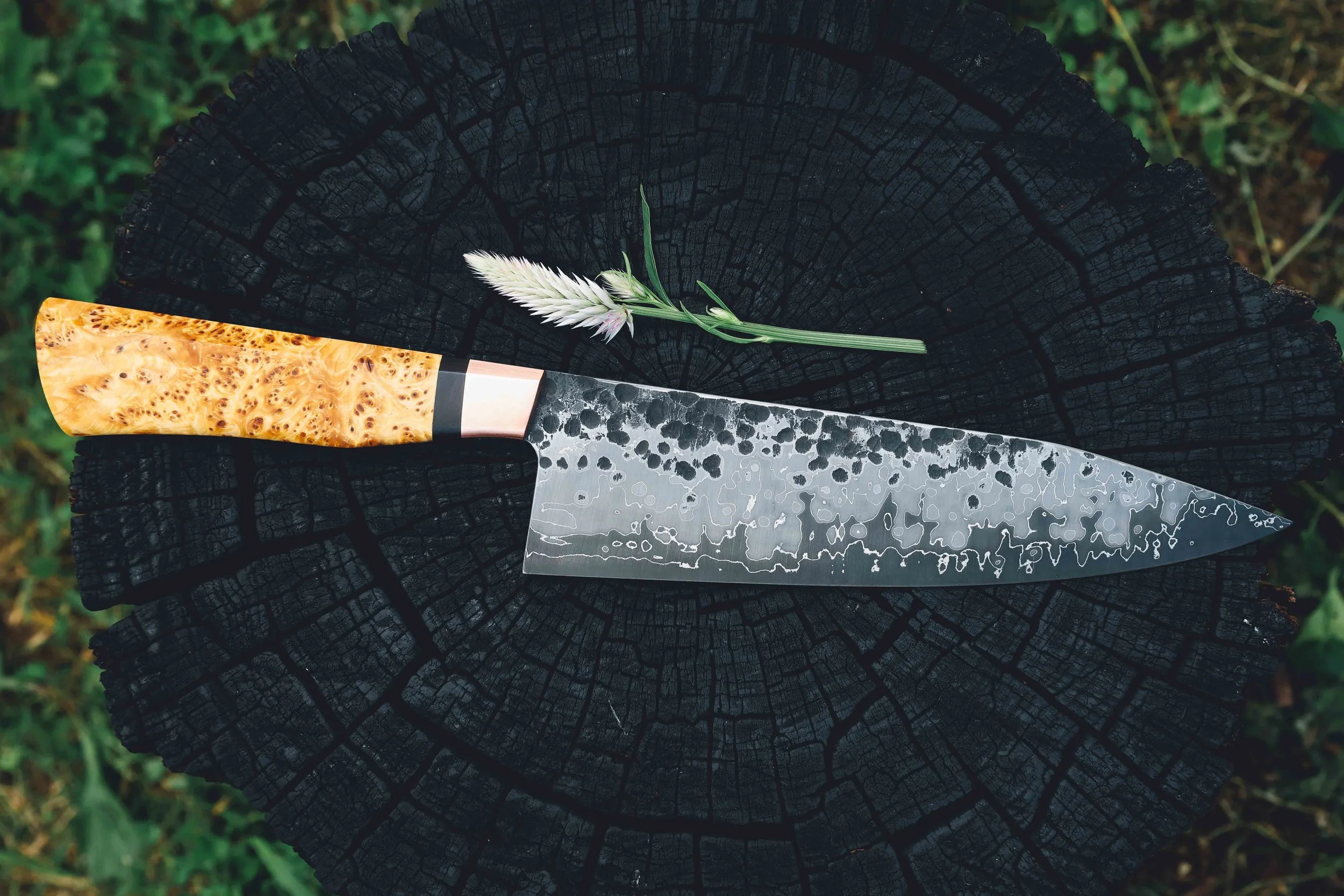chef yellow cedar cask strength_-4.jpg