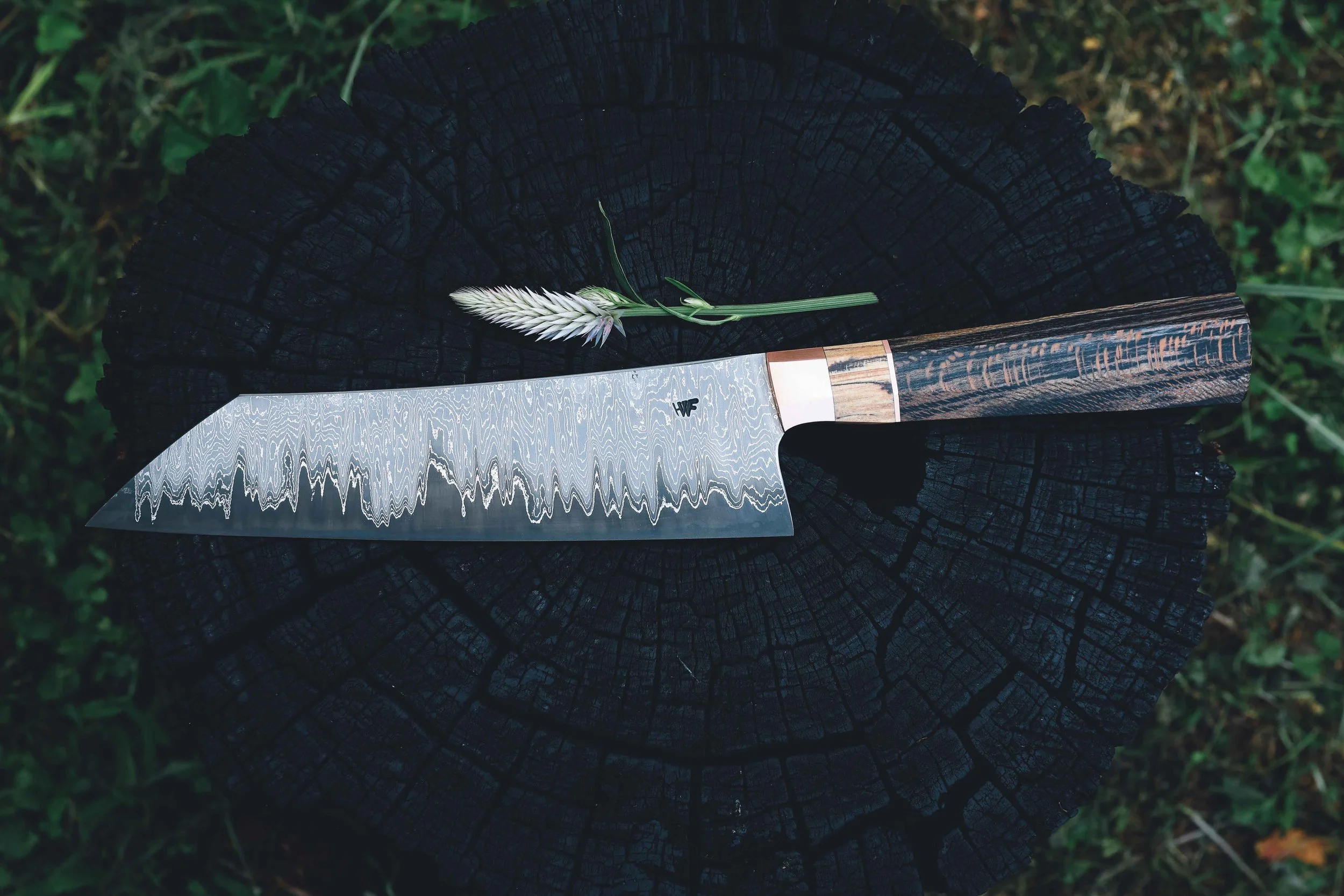 ktip blue smoke sycamore cask strength_.jpg