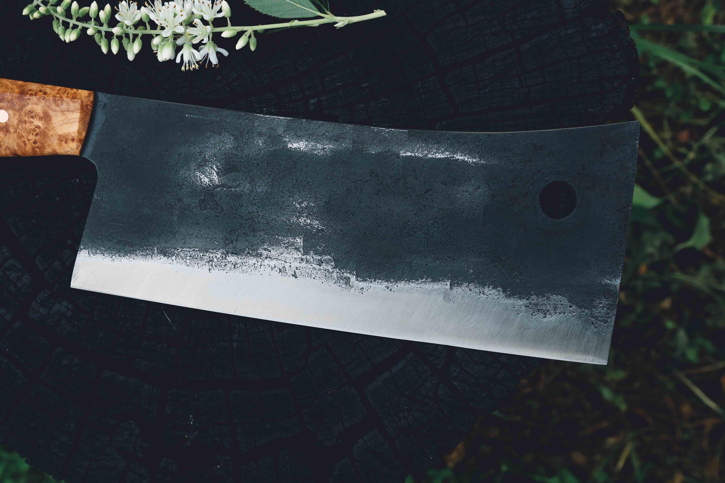ashburl cleaver-5.jpg