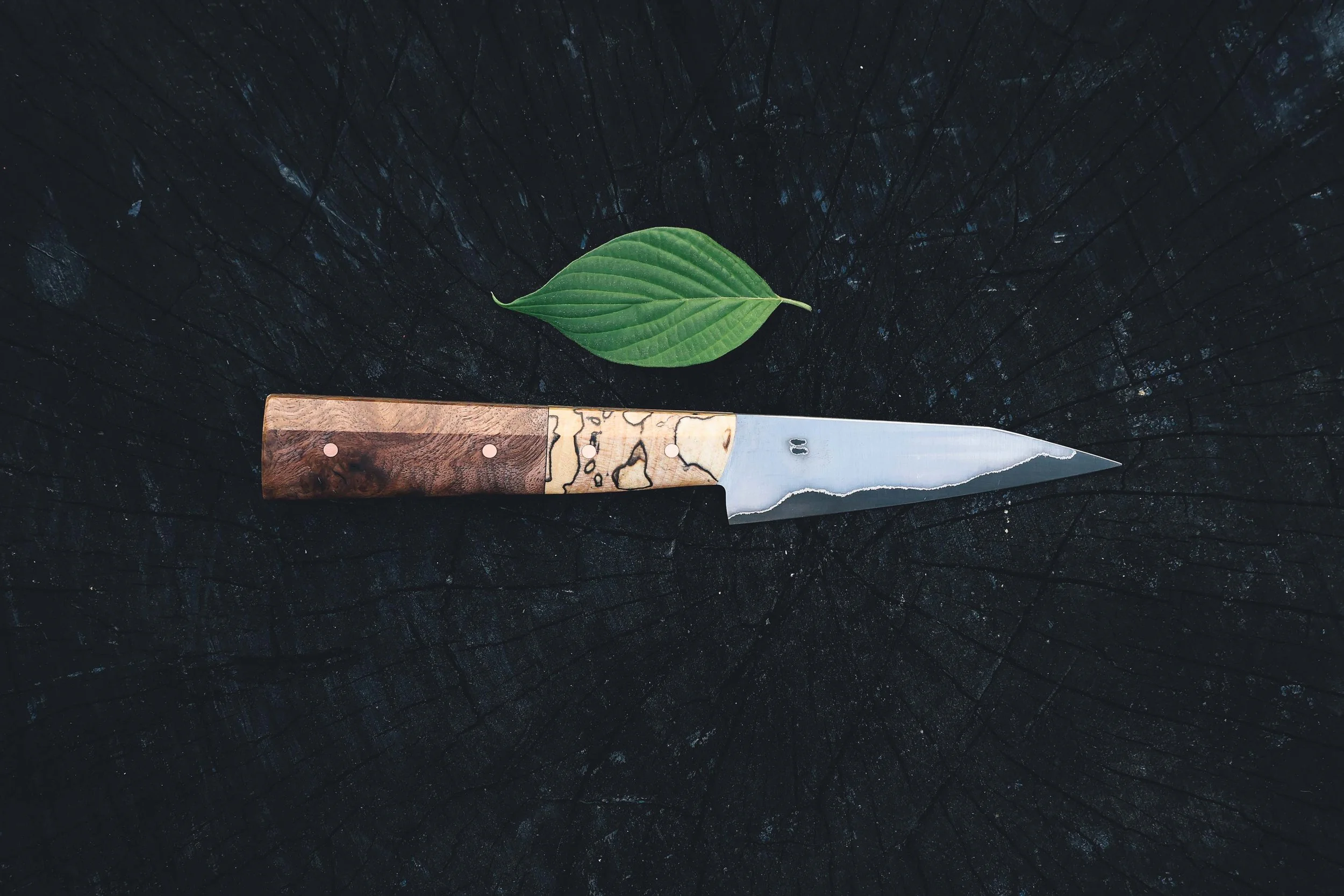 walnut spalted paring-2.jpg