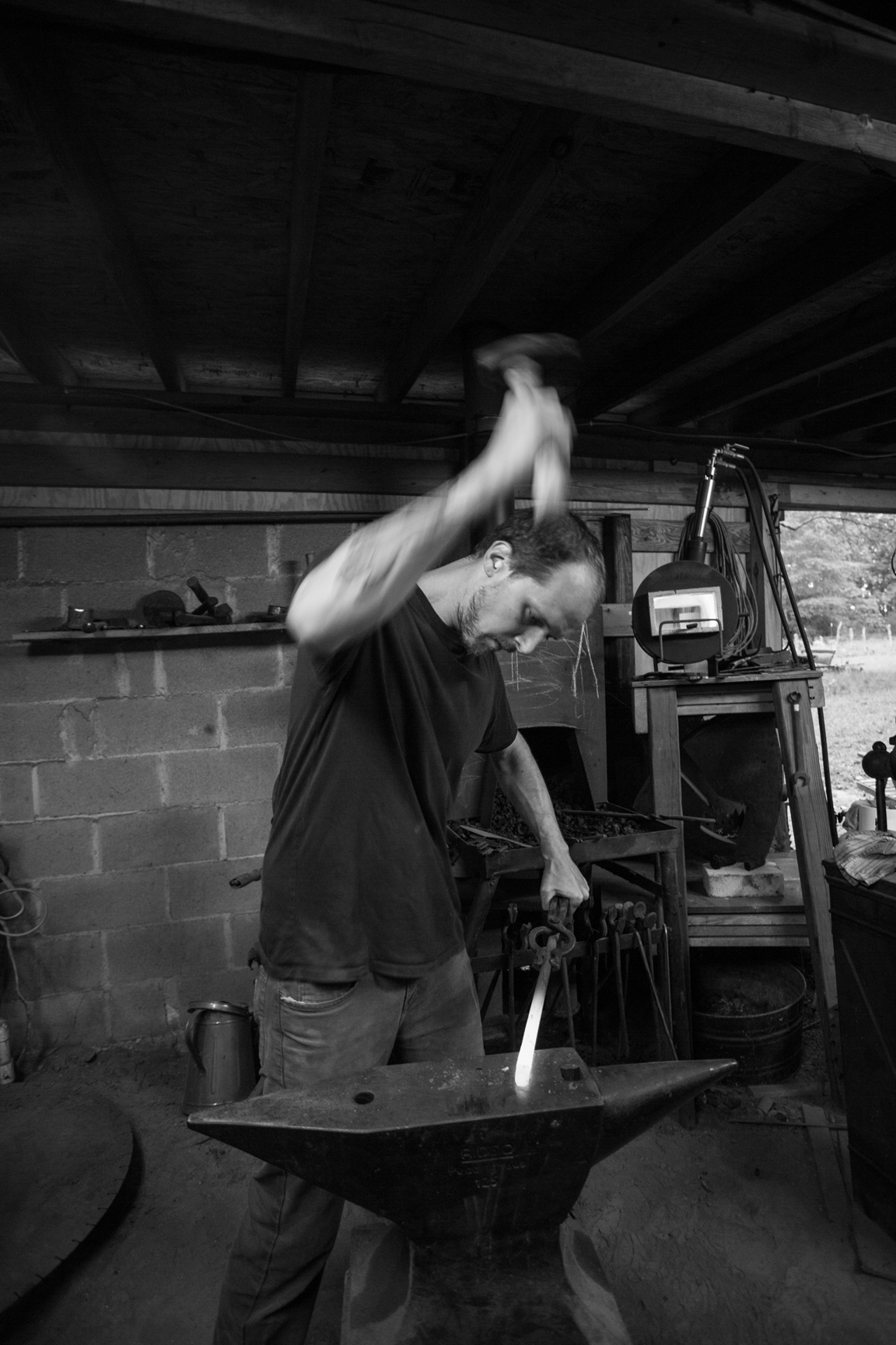 heartwood_forge-201609021144.png