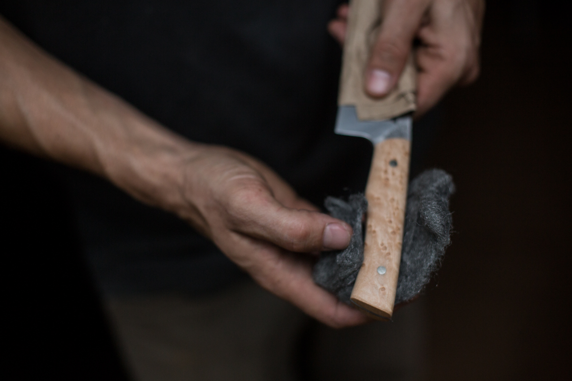 heartwood_forge-201609021574.png