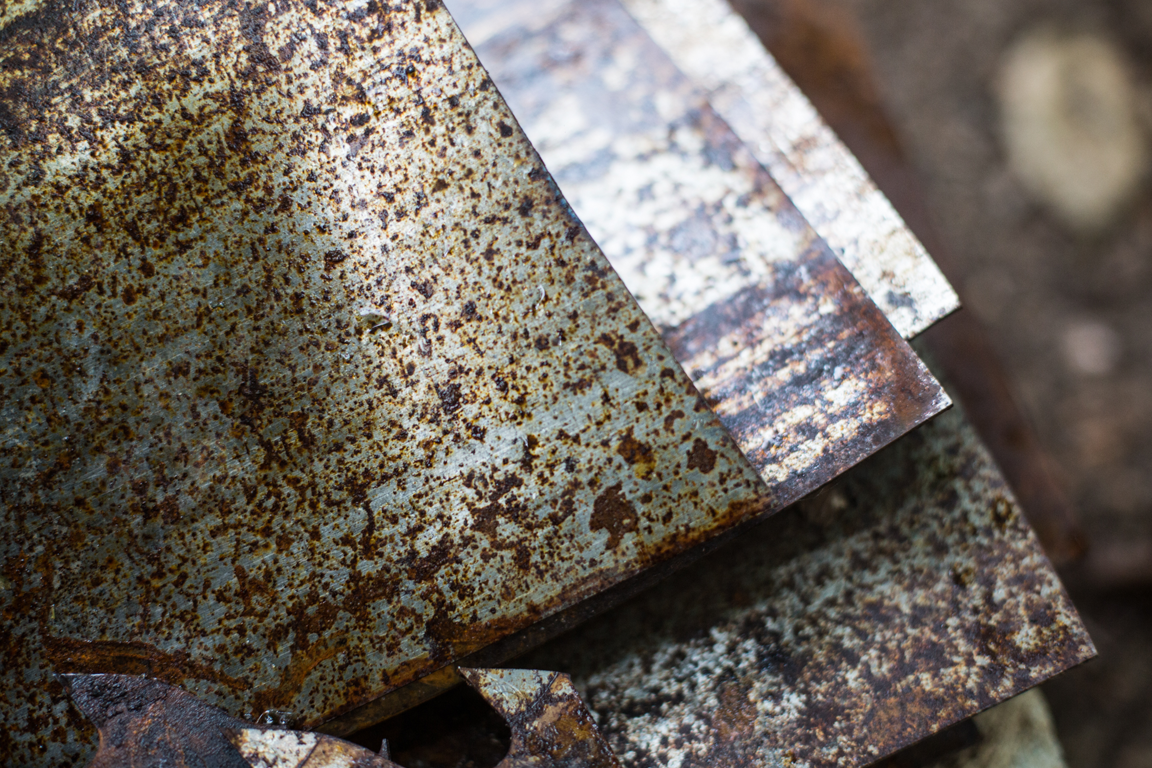 heartwood_forge-201609021595.png