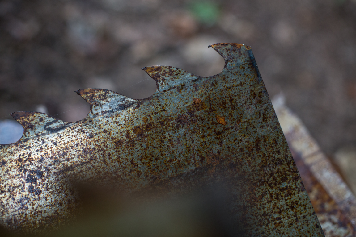 heartwood_forge-201609021596.png