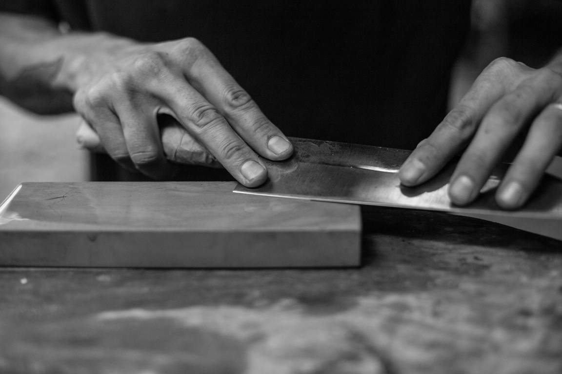 heartwood_forge-201609021624.png