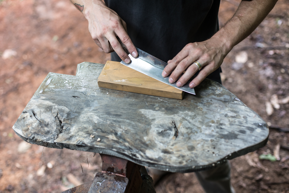 heartwood_forge-201609021654.png