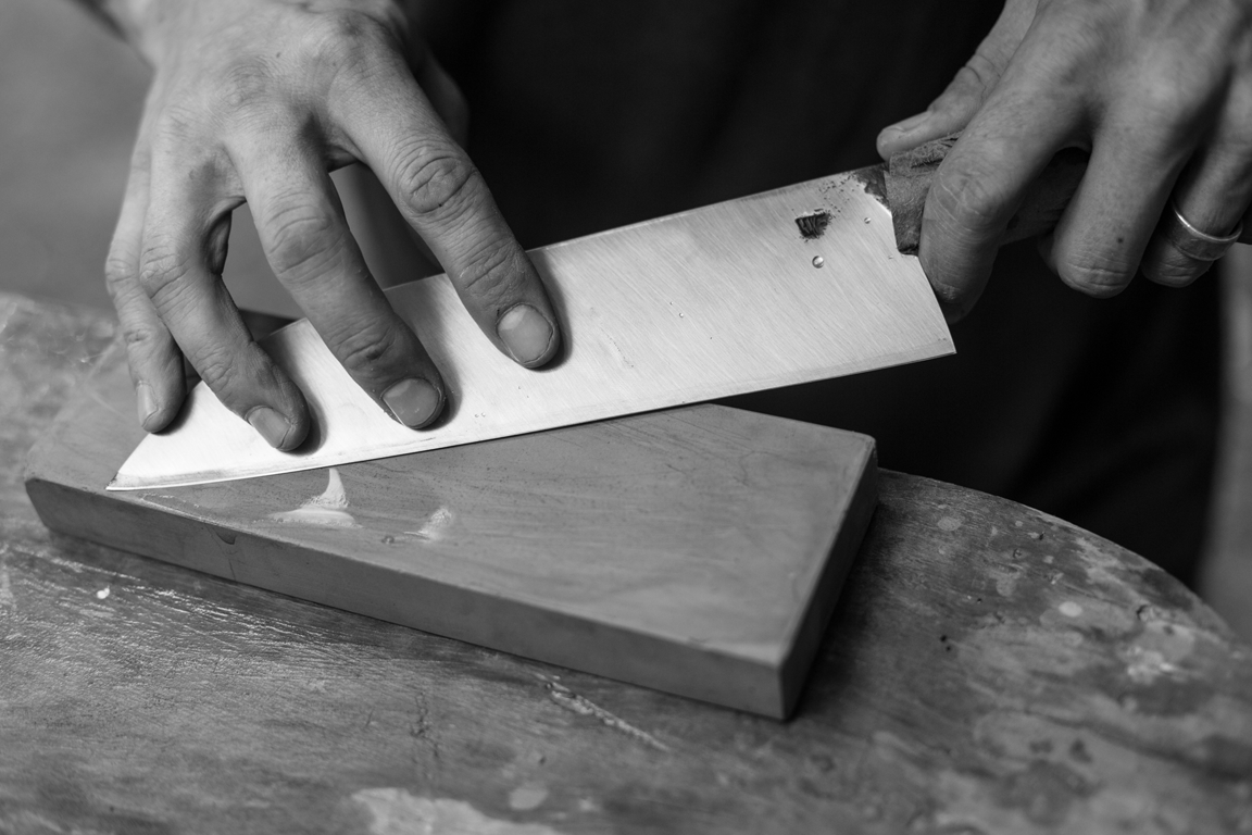 heartwood_forge-201609021658.png