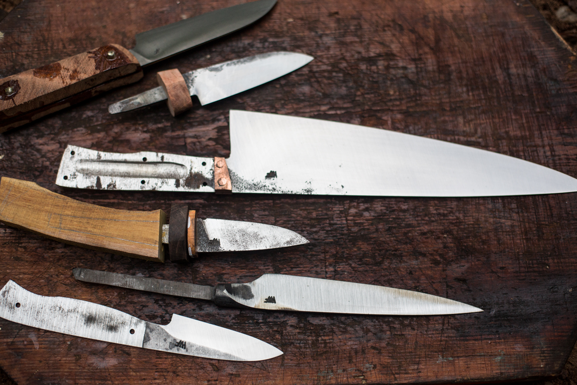 heartwood_forge-201609021732.png