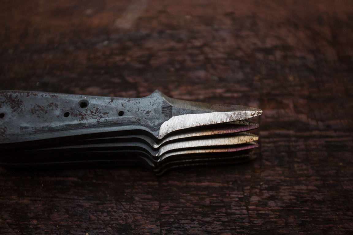 heartwood_forge-201609021744.png