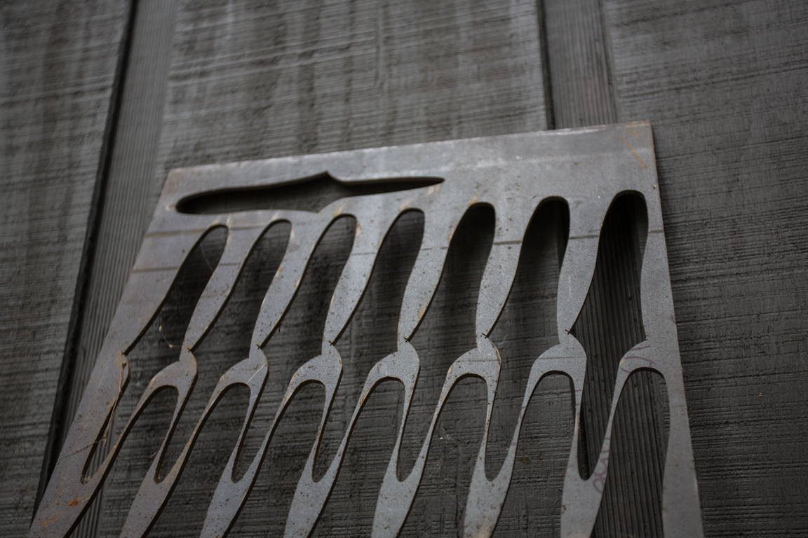 heartwood_forge-201609021768.png