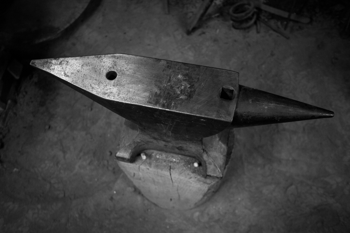 heartwood_forge-201609021778.png